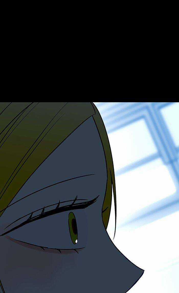 Kẻ Rác Rưởi Không Đáng Được Yêu Chapter 79 trang 57