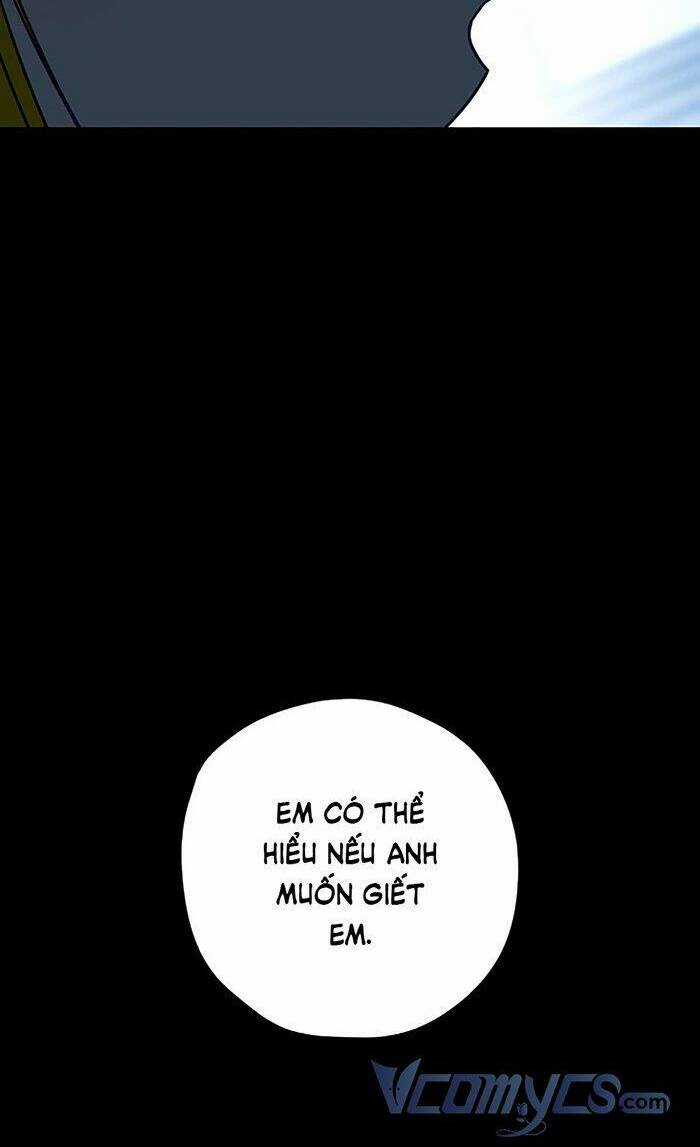 Kẻ Rác Rưởi Không Đáng Được Yêu Chapter 79 trang 58