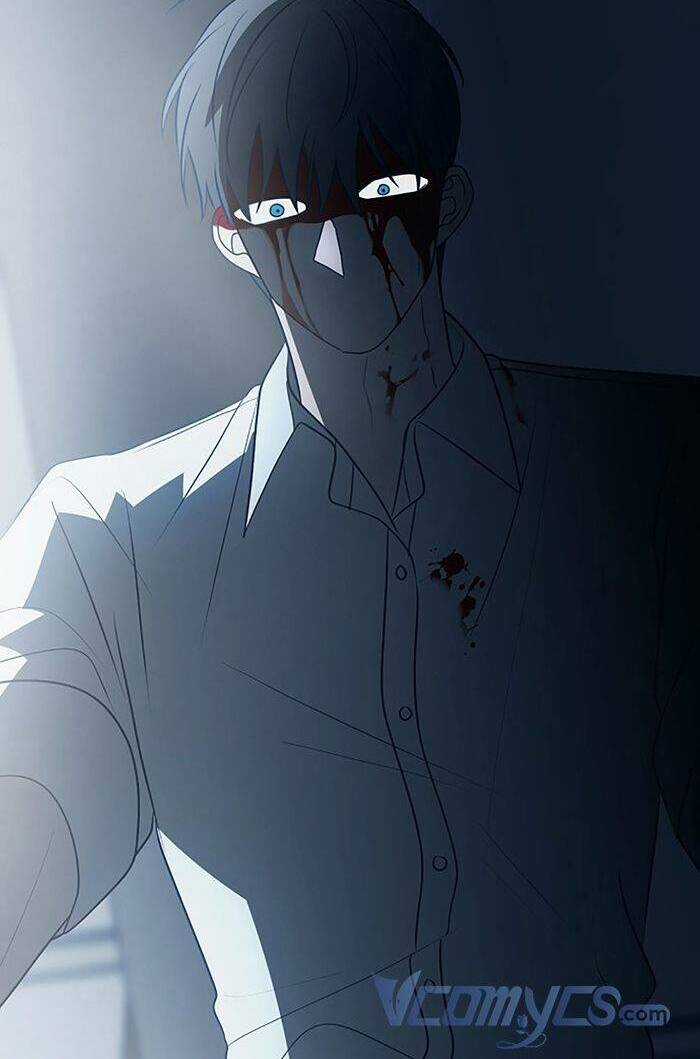 Kẻ Rác Rưởi Không Đáng Được Yêu Chapter 79 trang 61