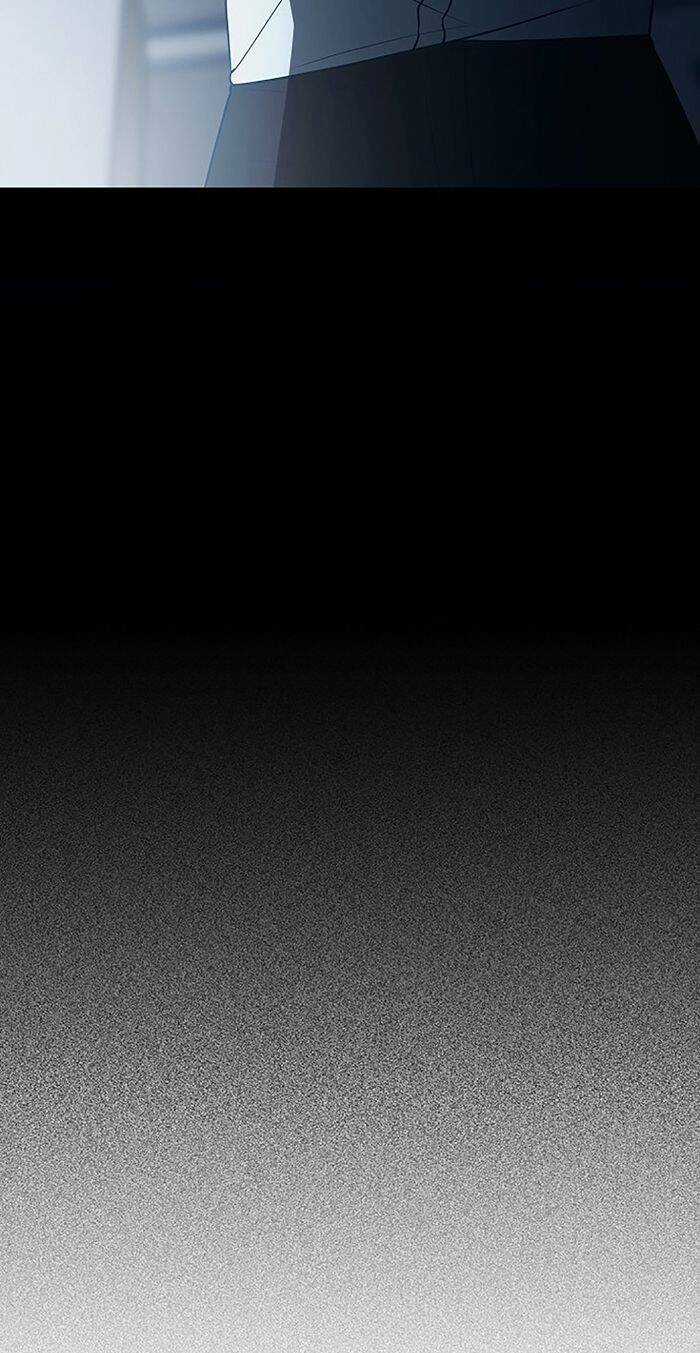 Kẻ Rác Rưởi Không Đáng Được Yêu Chapter 79 trang 62