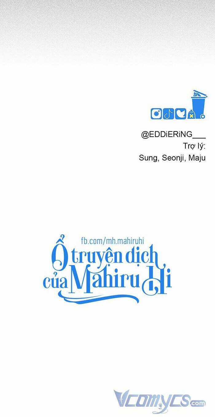 Kẻ Rác Rưởi Không Đáng Được Yêu Chapter 79 trang 63