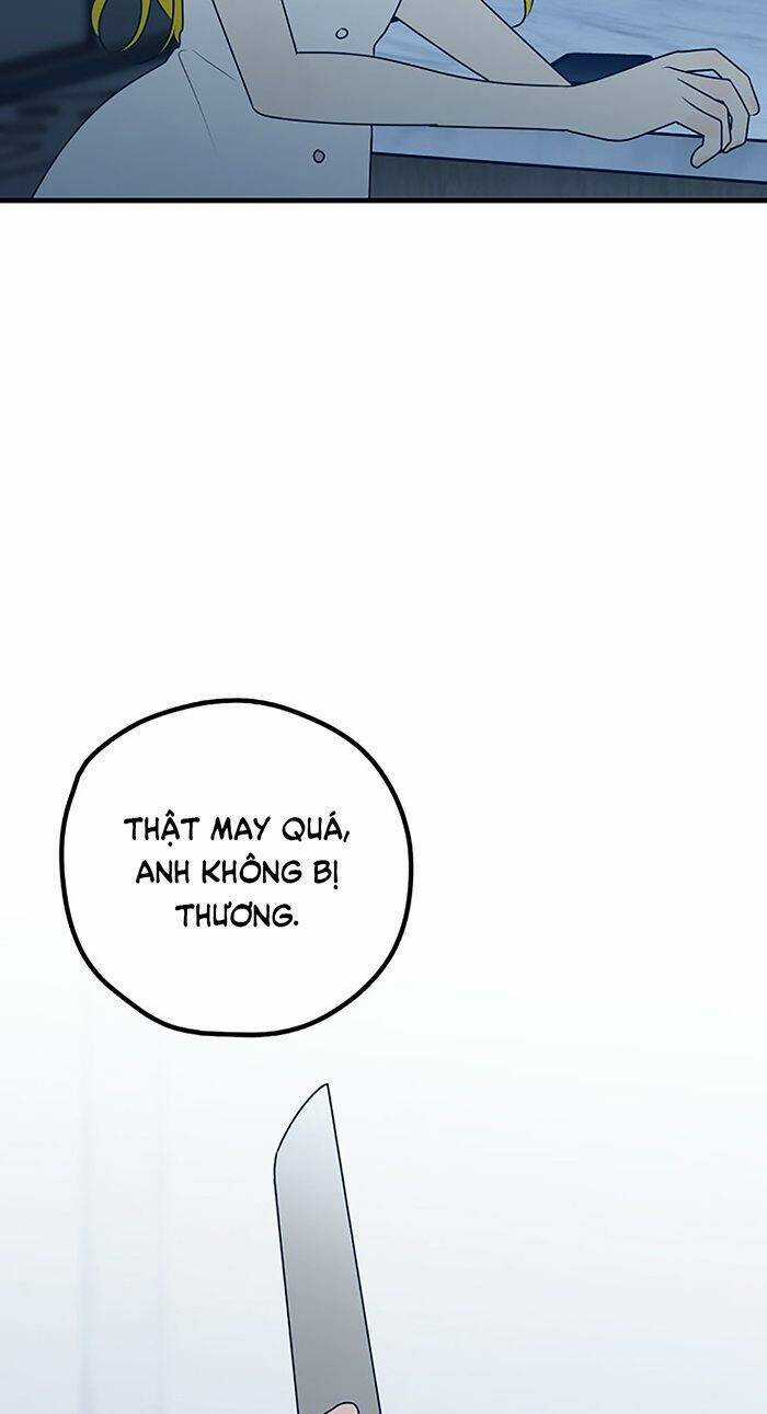 Kẻ Rác Rưởi Không Đáng Được Yêu Chapter 79 trang 7