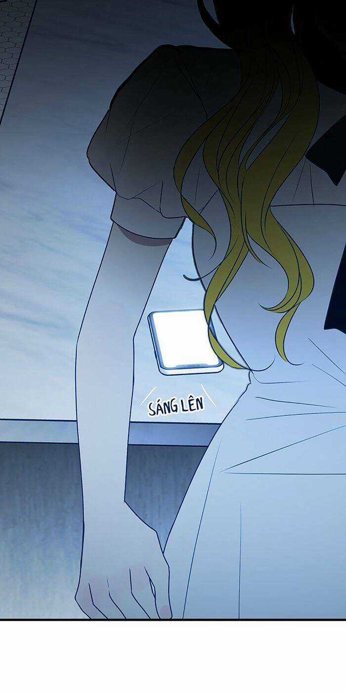 Kẻ Rác Rưởi Không Đáng Được Yêu Chapter 79 trang 9