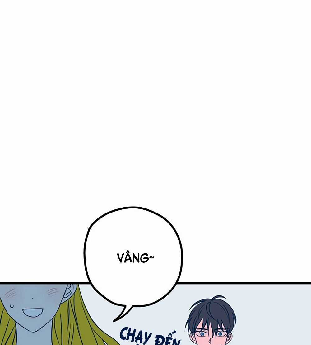 Kẻ Rác Rưởi Không Đáng Được Yêu Chapter 8 trang 100