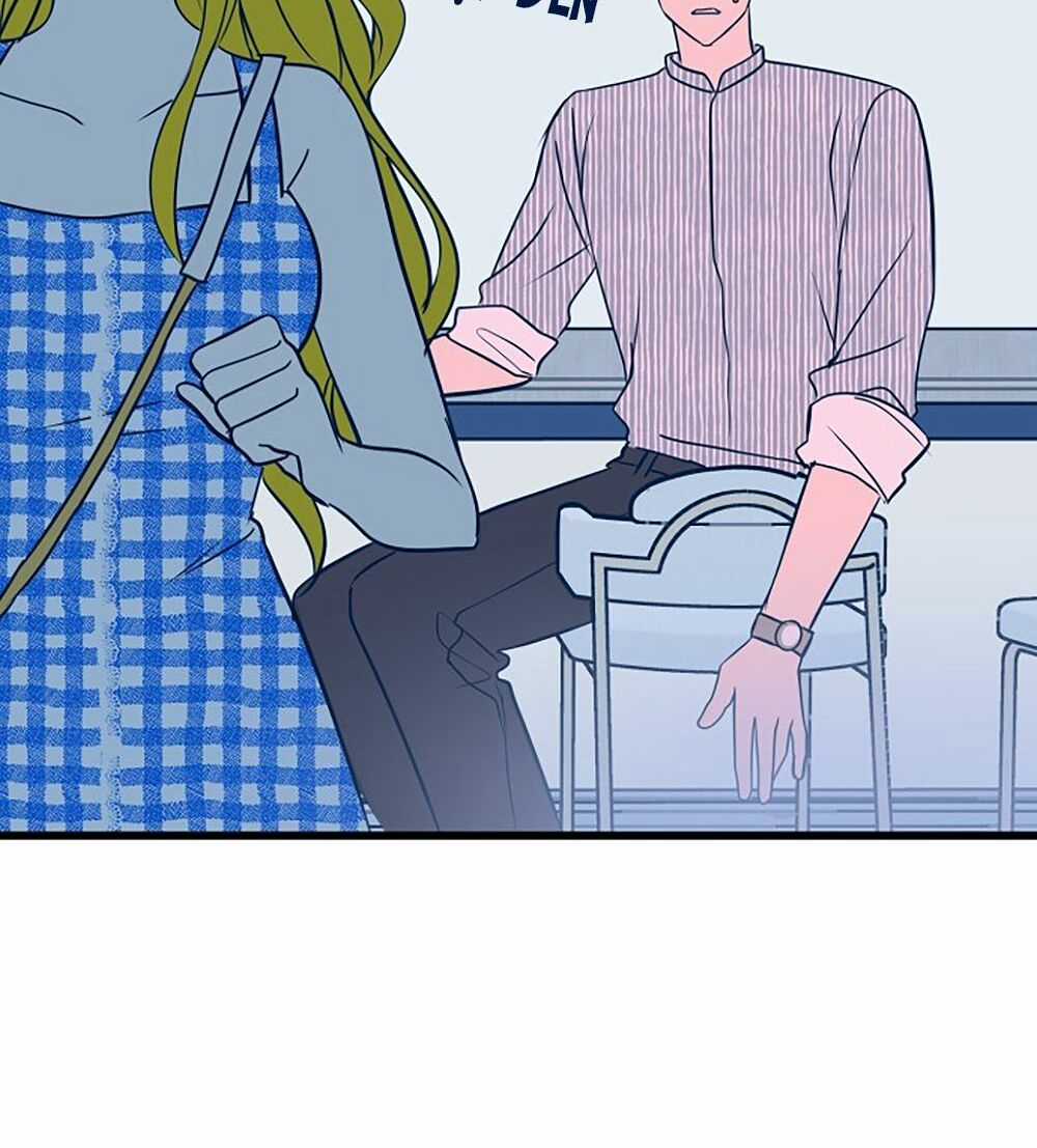 Kẻ Rác Rưởi Không Đáng Được Yêu Chapter 8 trang 101