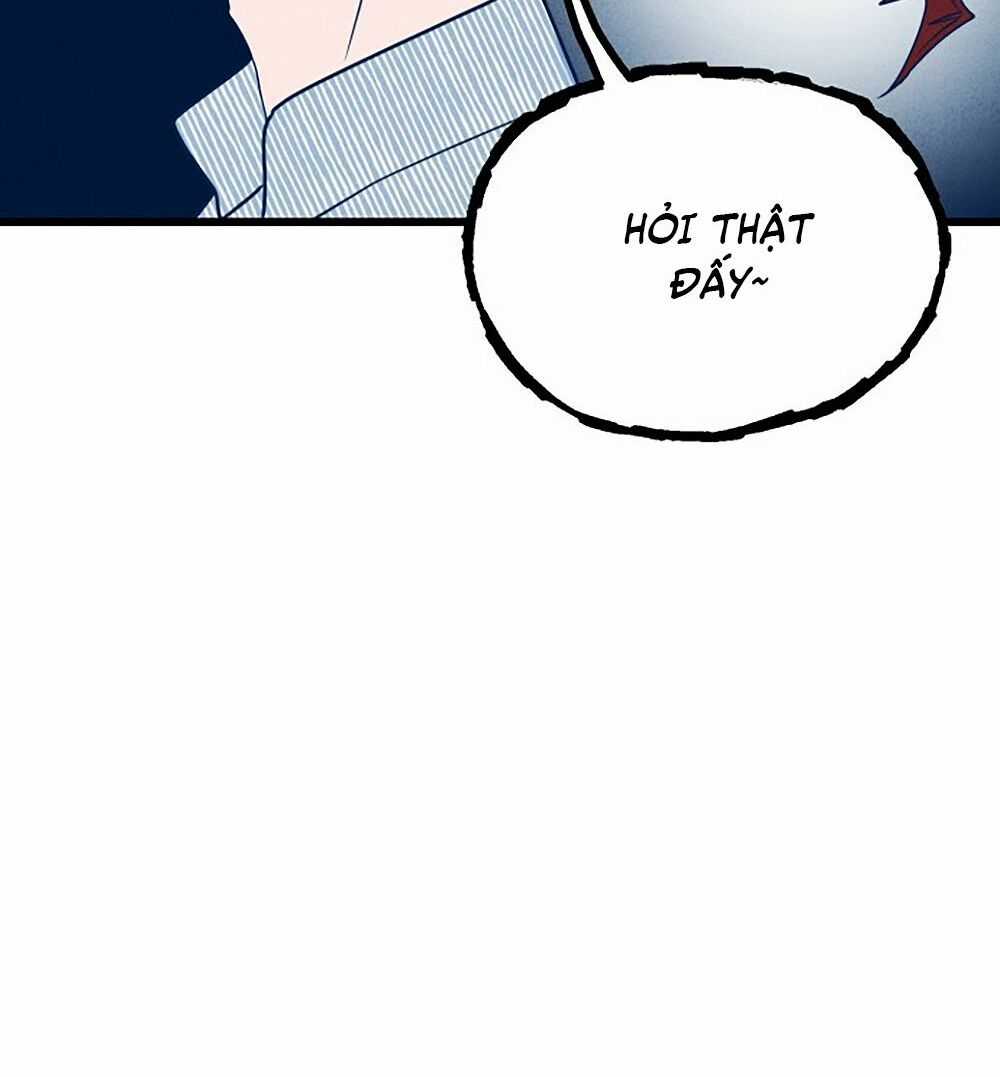 Kẻ Rác Rưởi Không Đáng Được Yêu Chapter 8 trang 106