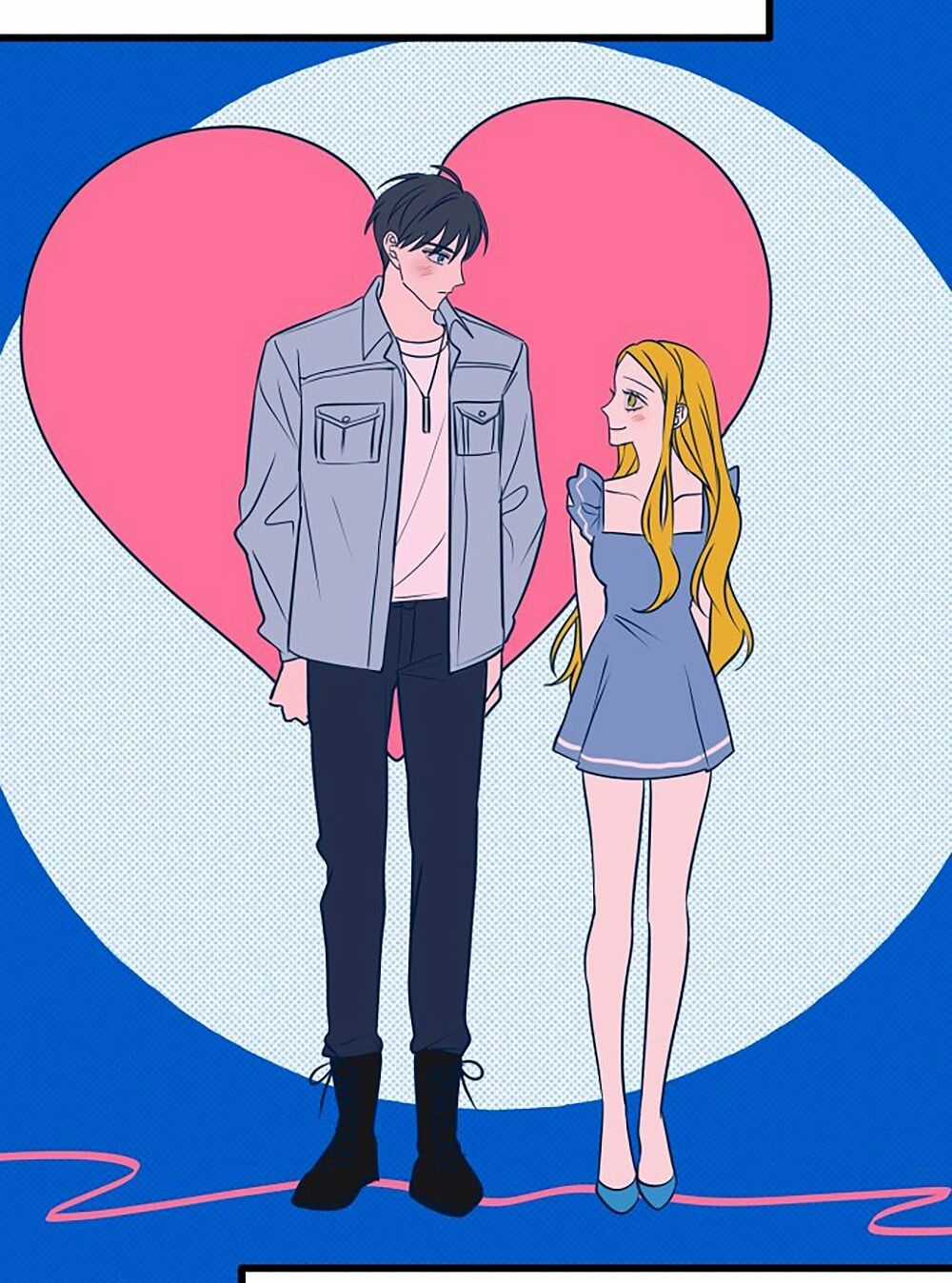 Kẻ Rác Rưởi Không Đáng Được Yêu Chapter 8 trang 109