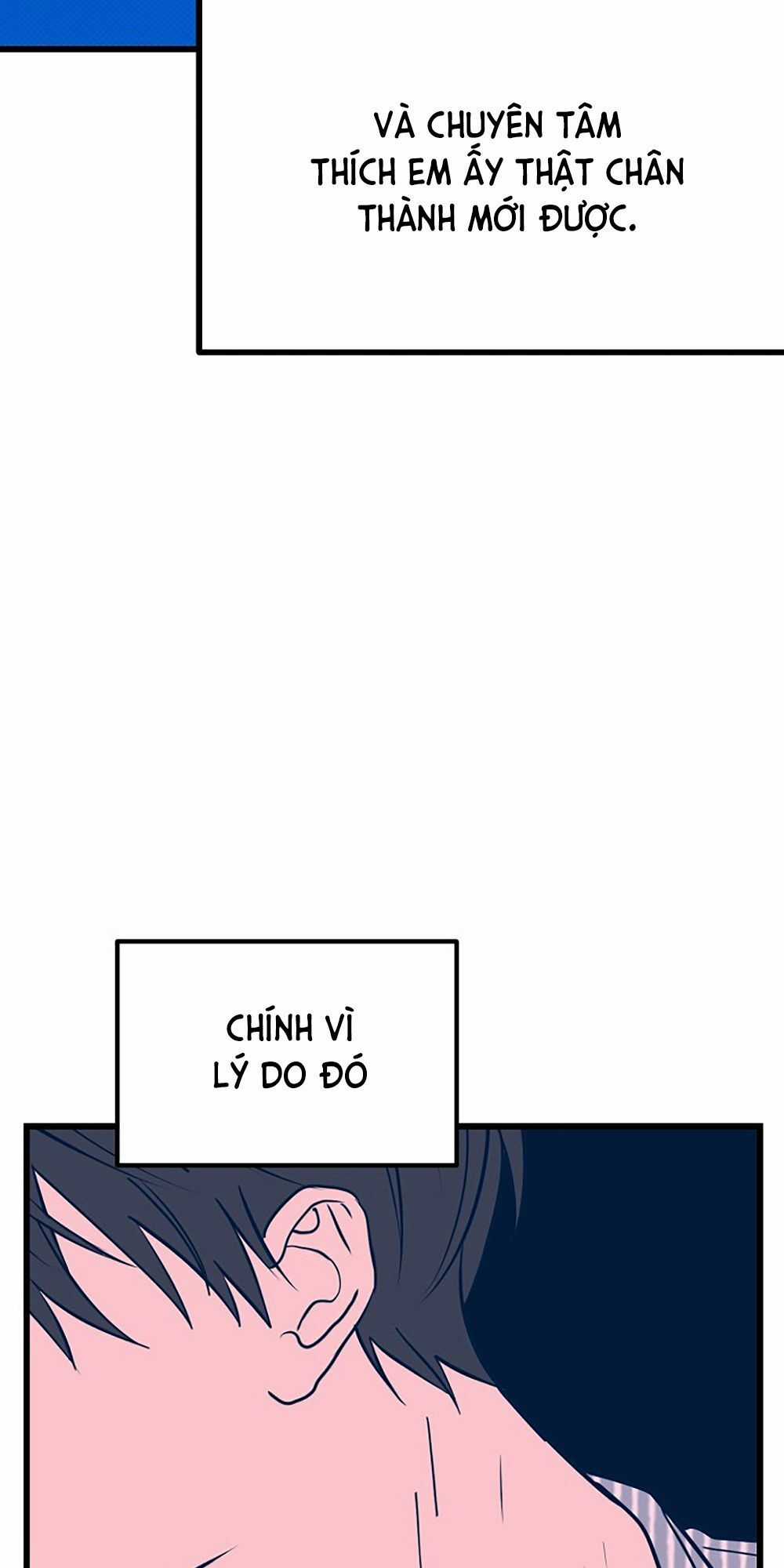 Kẻ Rác Rưởi Không Đáng Được Yêu Chapter 8 trang 110