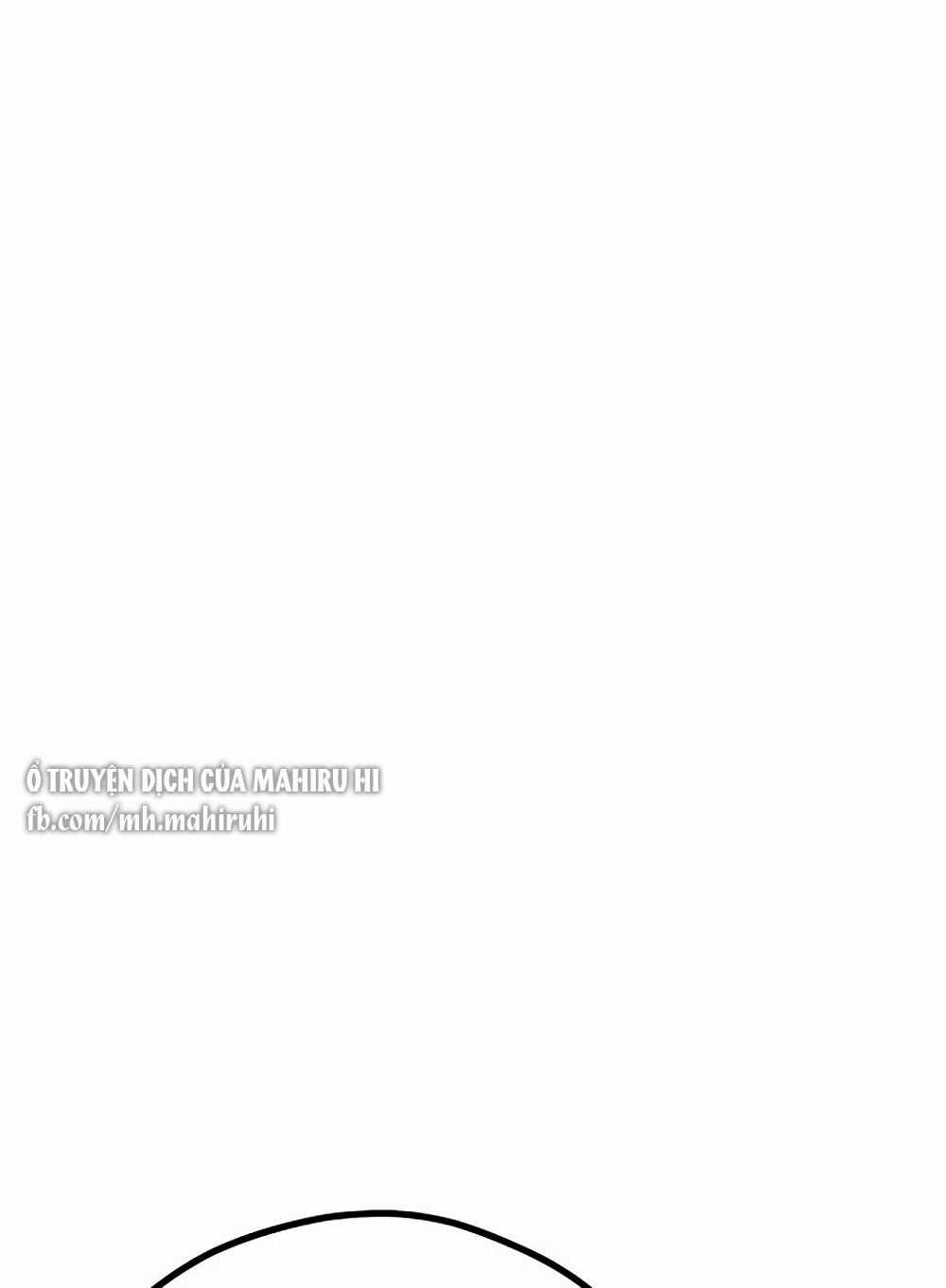 Kẻ Rác Rưởi Không Đáng Được Yêu Chapter 8 trang 112