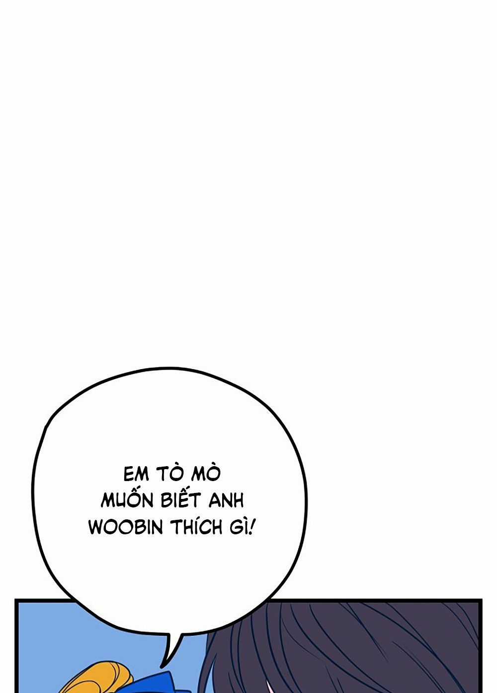 Kẻ Rác Rưởi Không Đáng Được Yêu Chapter 8 trang 114