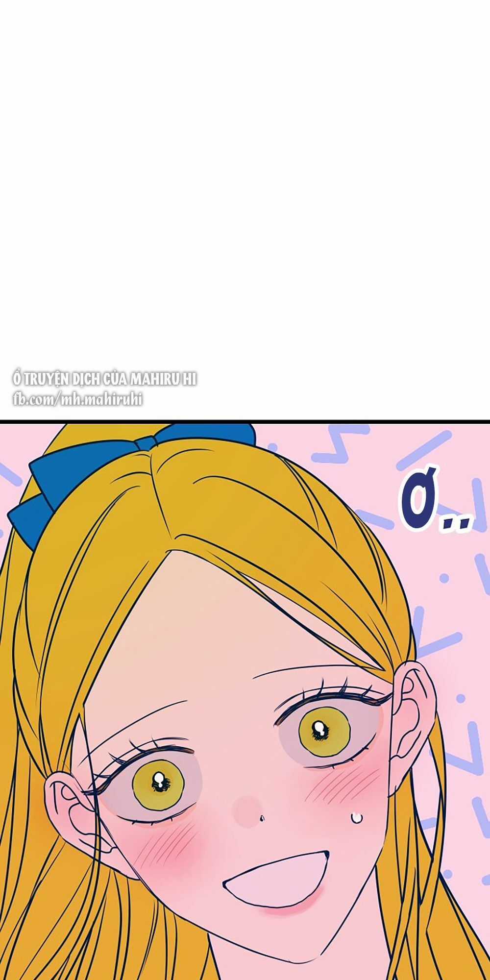 Kẻ Rác Rưởi Không Đáng Được Yêu Chapter 8 trang 116