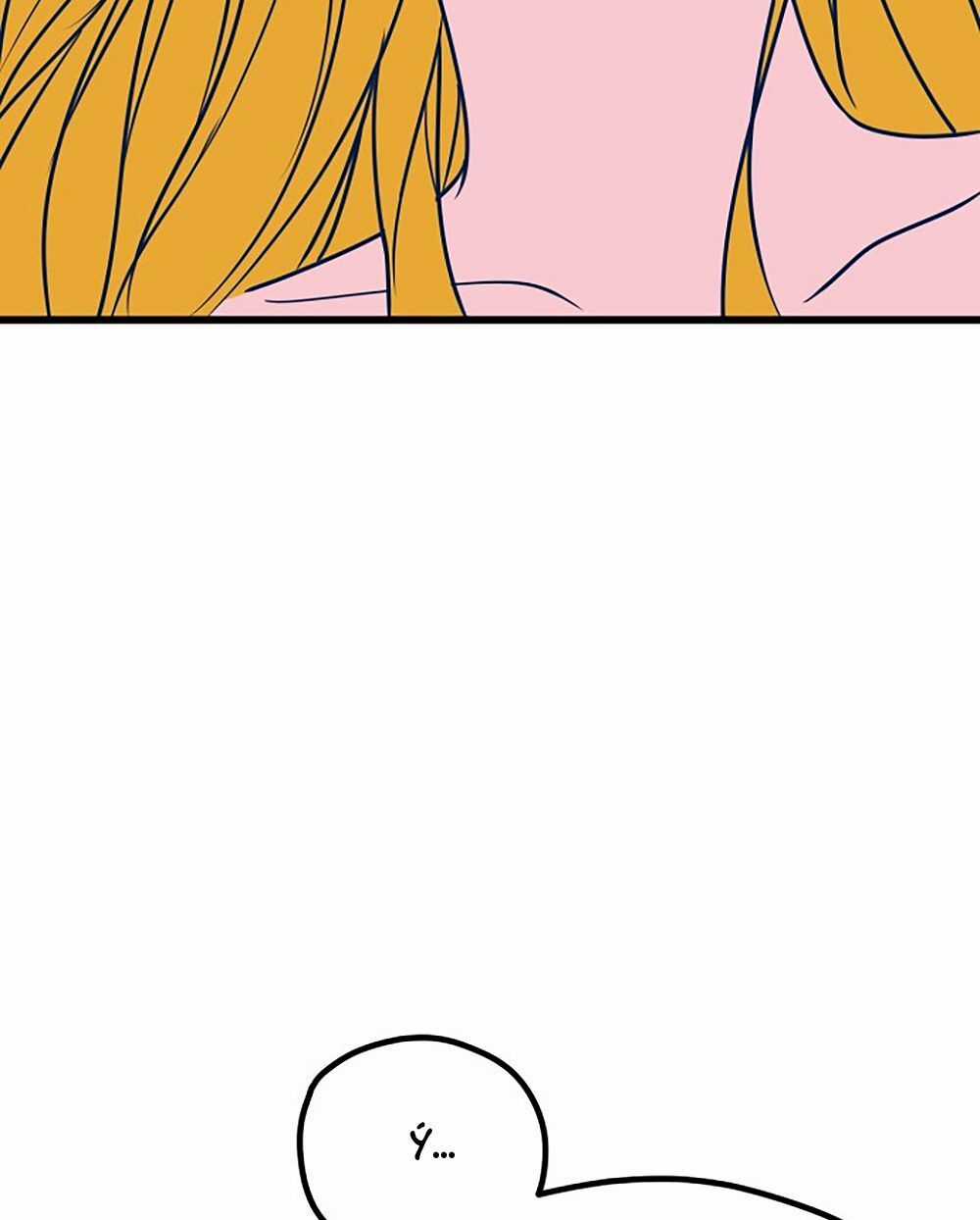 Kẻ Rác Rưởi Không Đáng Được Yêu Chapter 8 trang 117