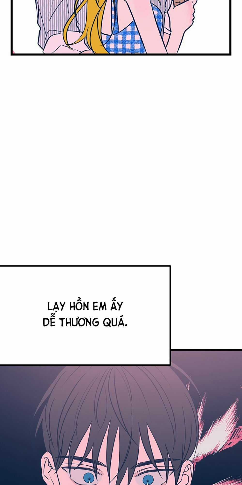 Kẻ Rác Rưởi Không Đáng Được Yêu Chapter 8 trang 119