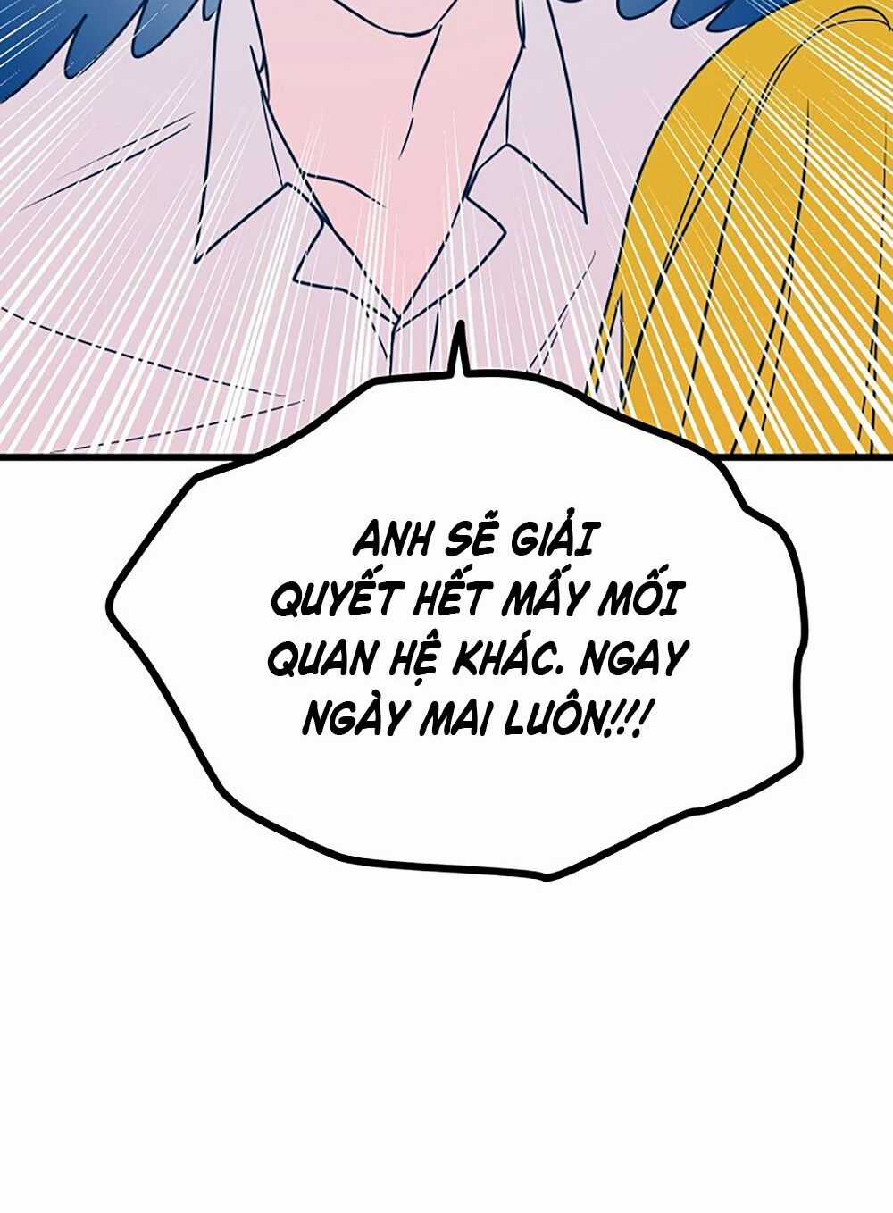 Kẻ Rác Rưởi Không Đáng Được Yêu Chapter 8 trang 12