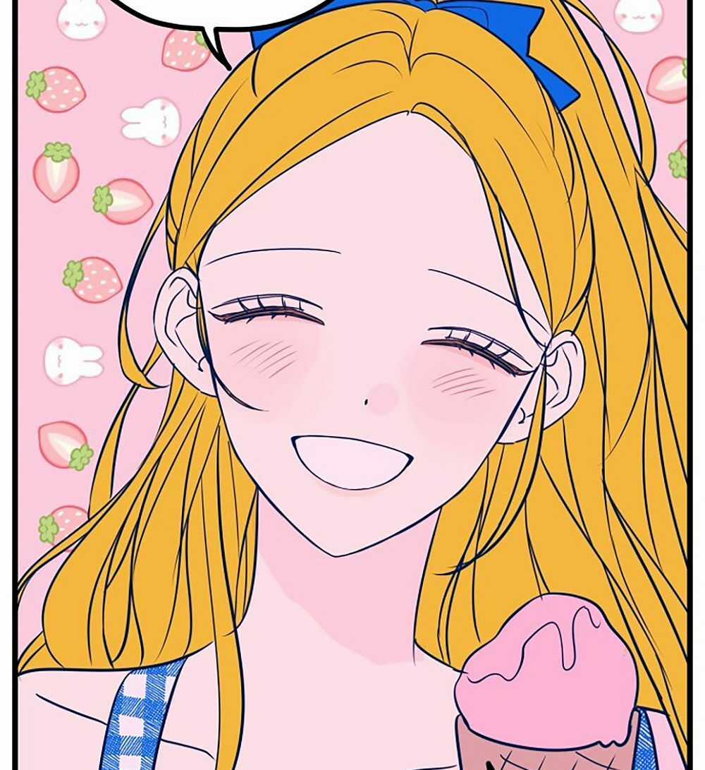 Kẻ Rác Rưởi Không Đáng Được Yêu Chapter 8 trang 123