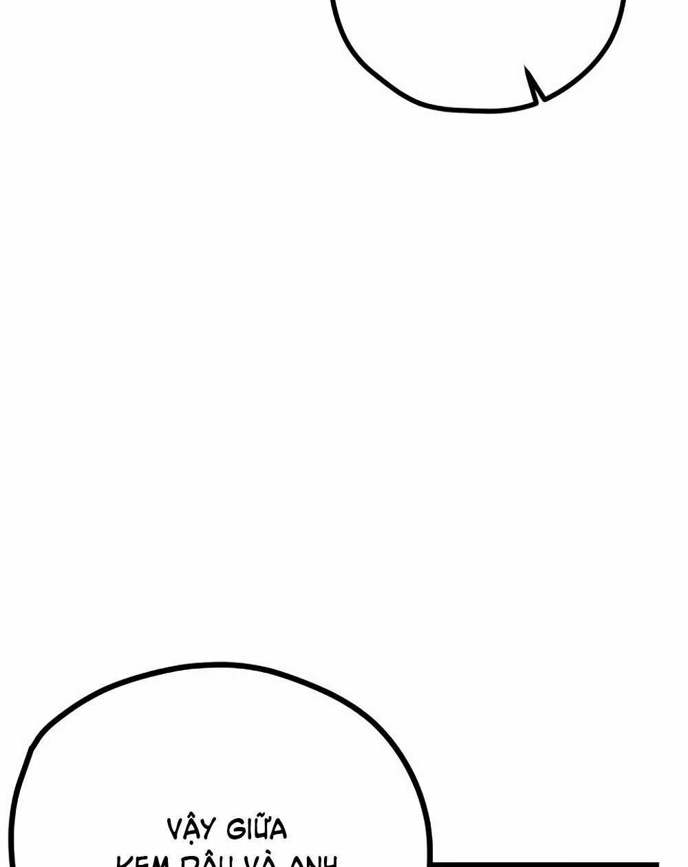 Kẻ Rác Rưởi Không Đáng Được Yêu Chapter 8 trang 126