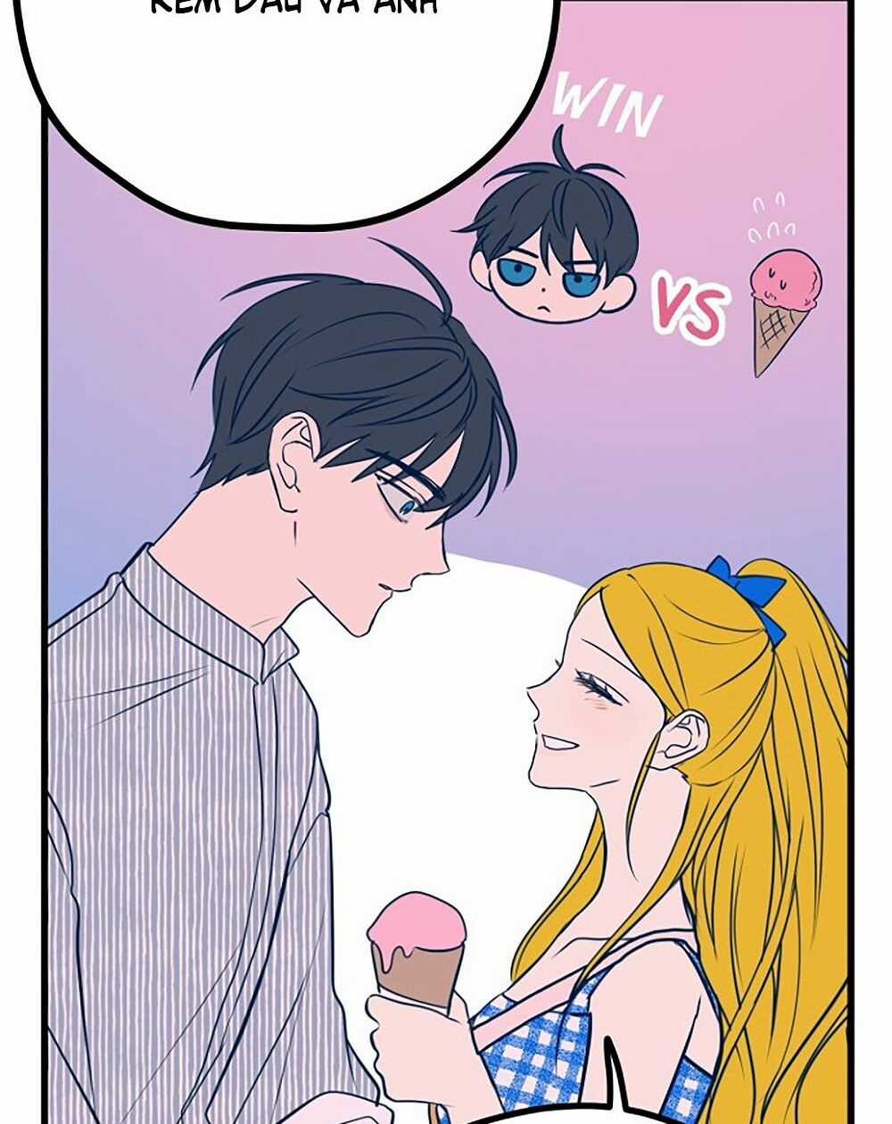 Kẻ Rác Rưởi Không Đáng Được Yêu Chapter 8 trang 127