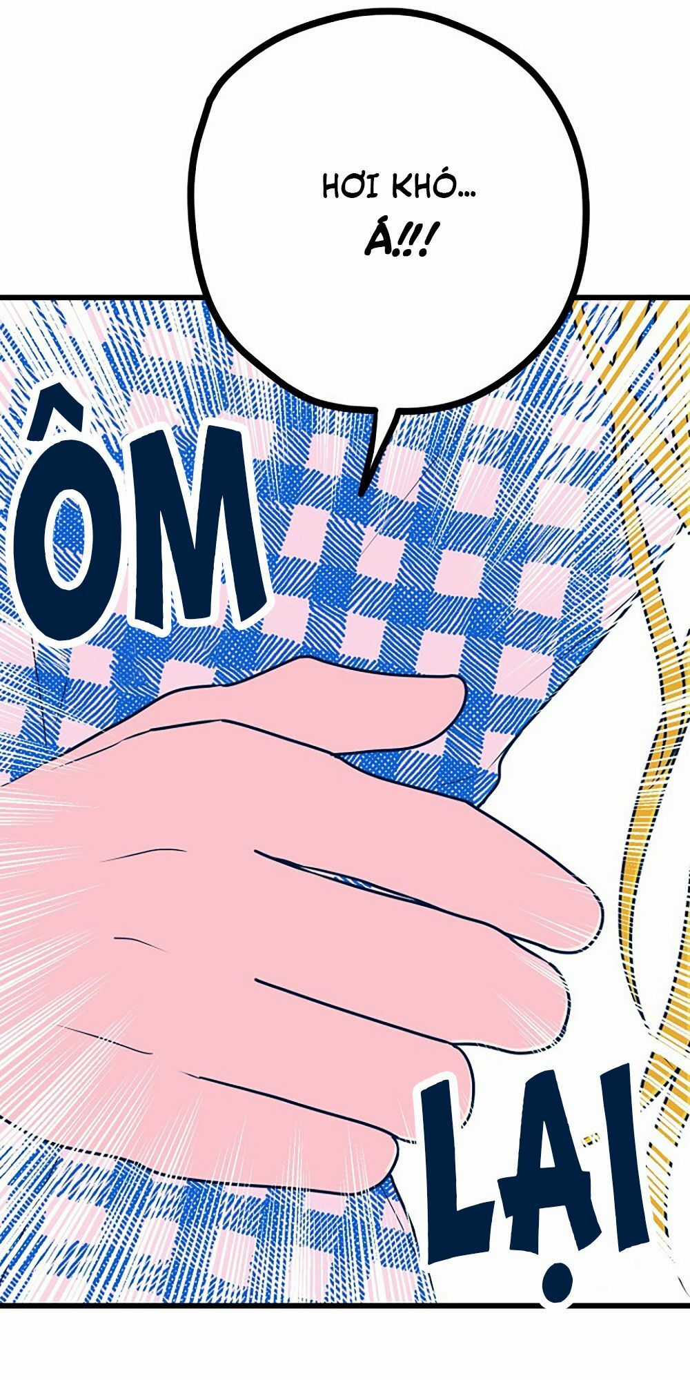 Kẻ Rác Rưởi Không Đáng Được Yêu Chapter 8 trang 130