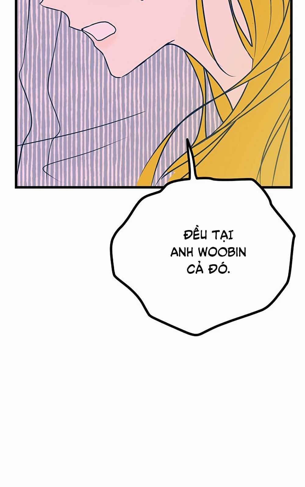 Kẻ Rác Rưởi Không Đáng Được Yêu Chapter 8 trang 137