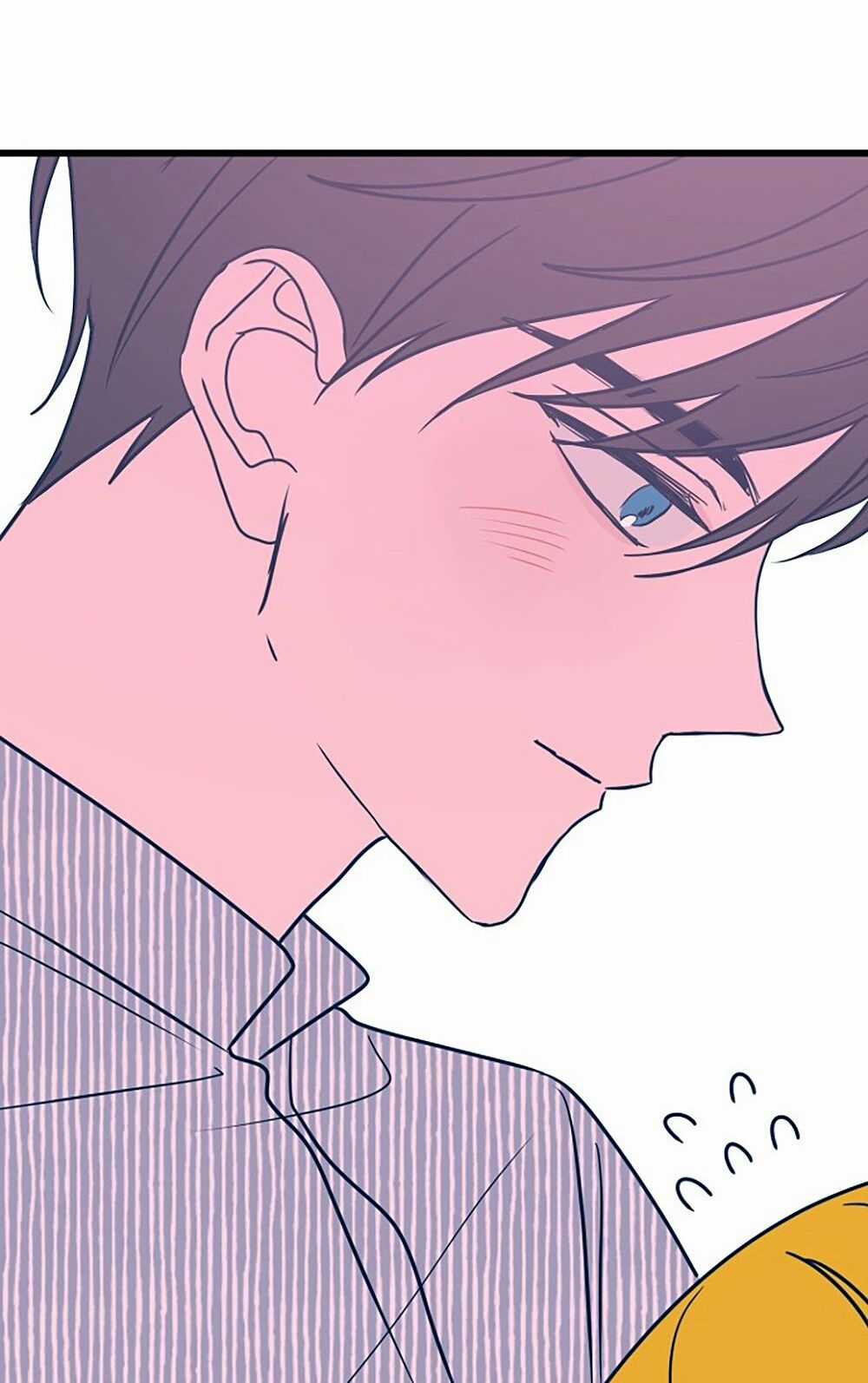 Kẻ Rác Rưởi Không Đáng Được Yêu Chapter 8 trang 138