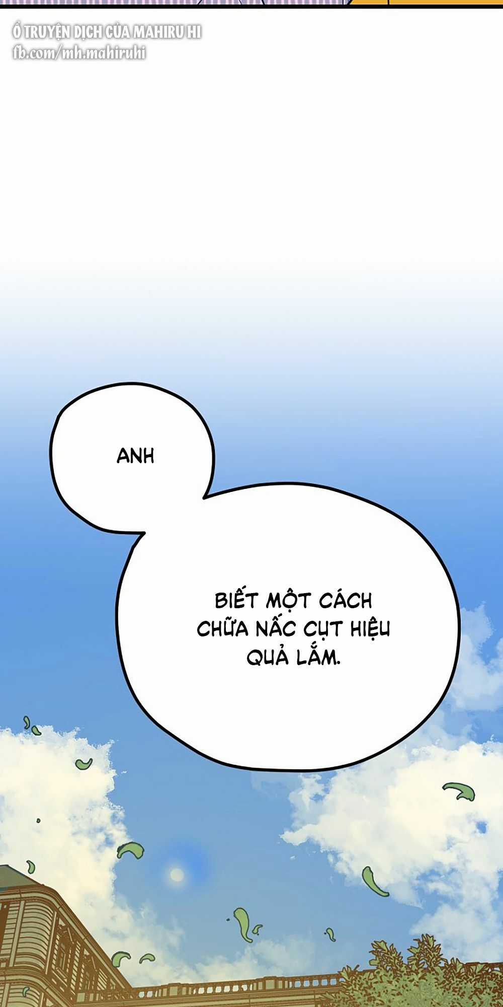 Kẻ Rác Rưởi Không Đáng Được Yêu Chapter 8 trang 139