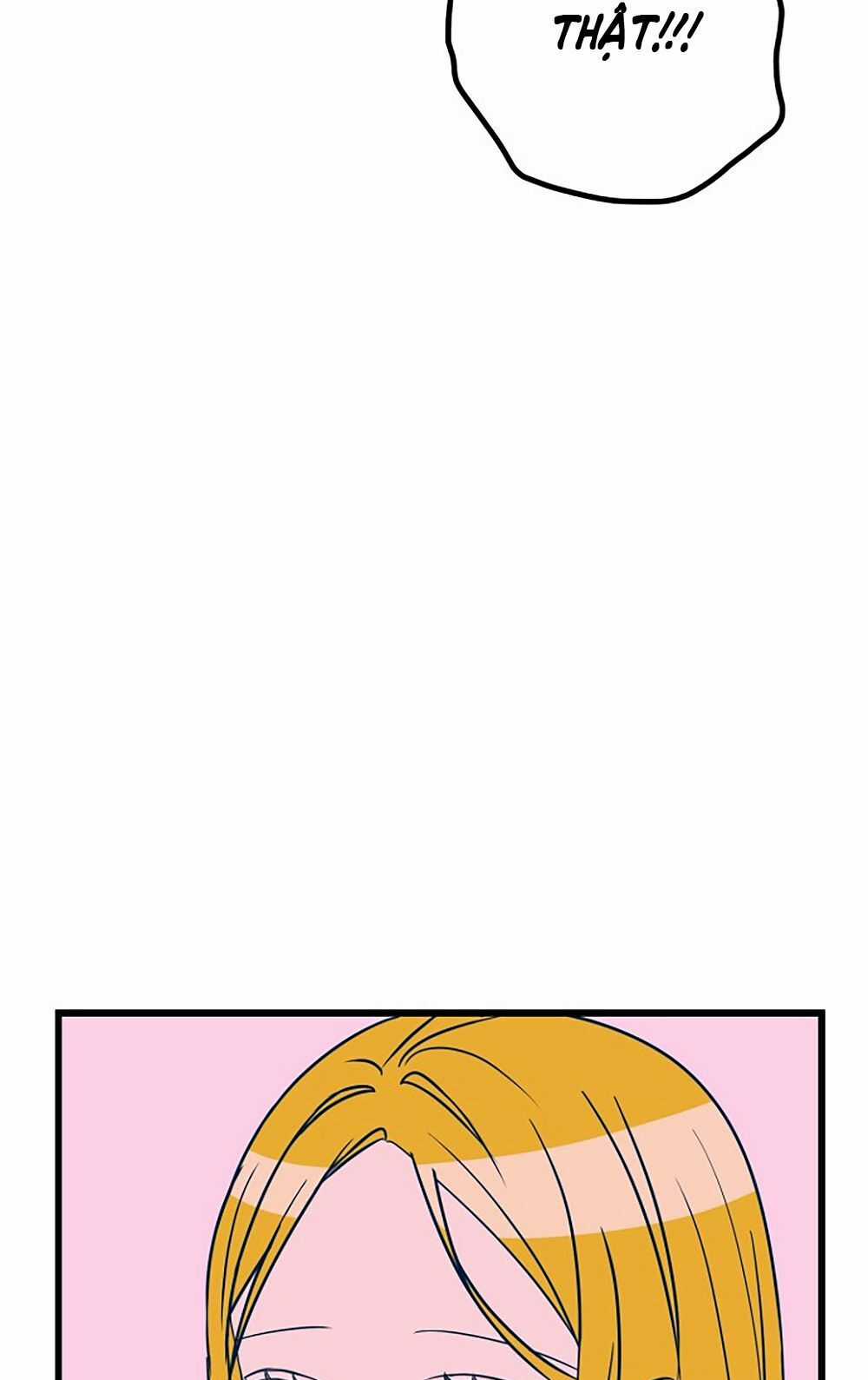 Kẻ Rác Rưởi Không Đáng Được Yêu Chapter 8 trang 14