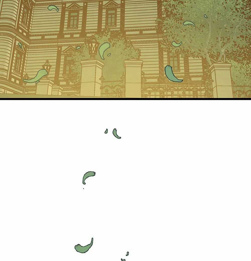 Kẻ Rác Rưởi Không Đáng Được Yêu Chapter 8 trang 140