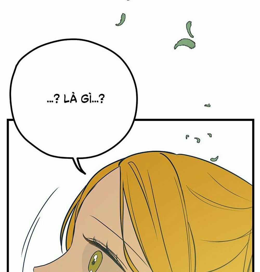 Kẻ Rác Rưởi Không Đáng Được Yêu Chapter 8 trang 141