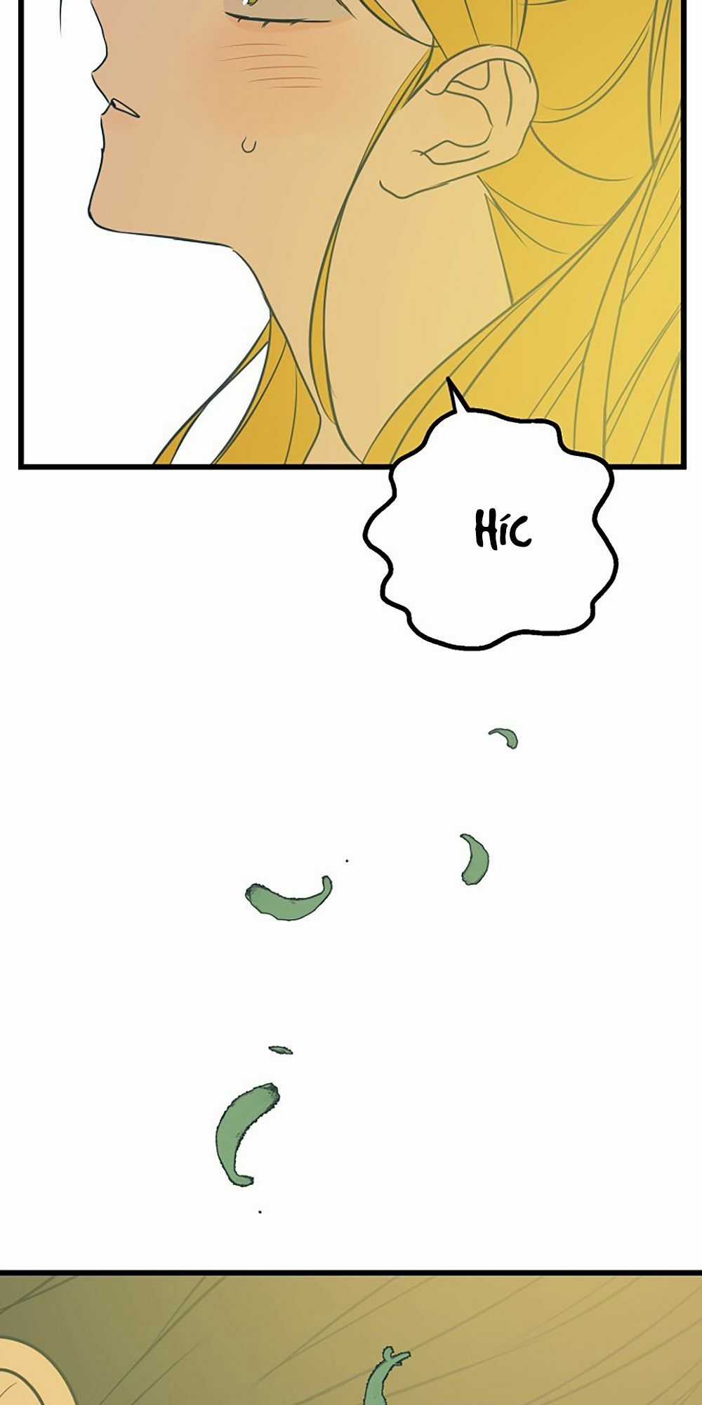 Kẻ Rác Rưởi Không Đáng Được Yêu Chapter 8 trang 142