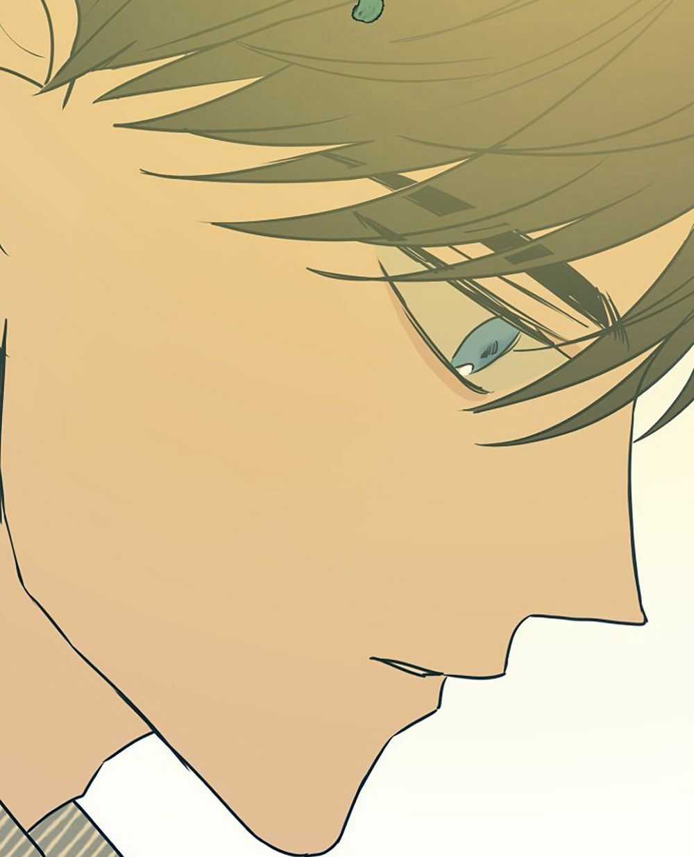 Kẻ Rác Rưởi Không Đáng Được Yêu Chapter 8 trang 143