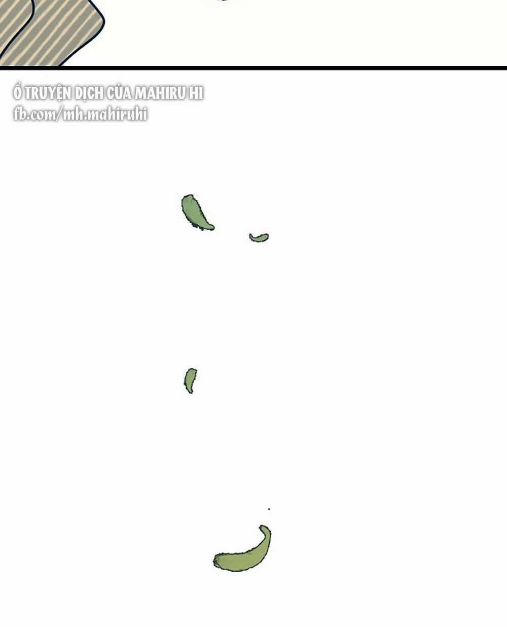 Kẻ Rác Rưởi Không Đáng Được Yêu Chapter 8 trang 144