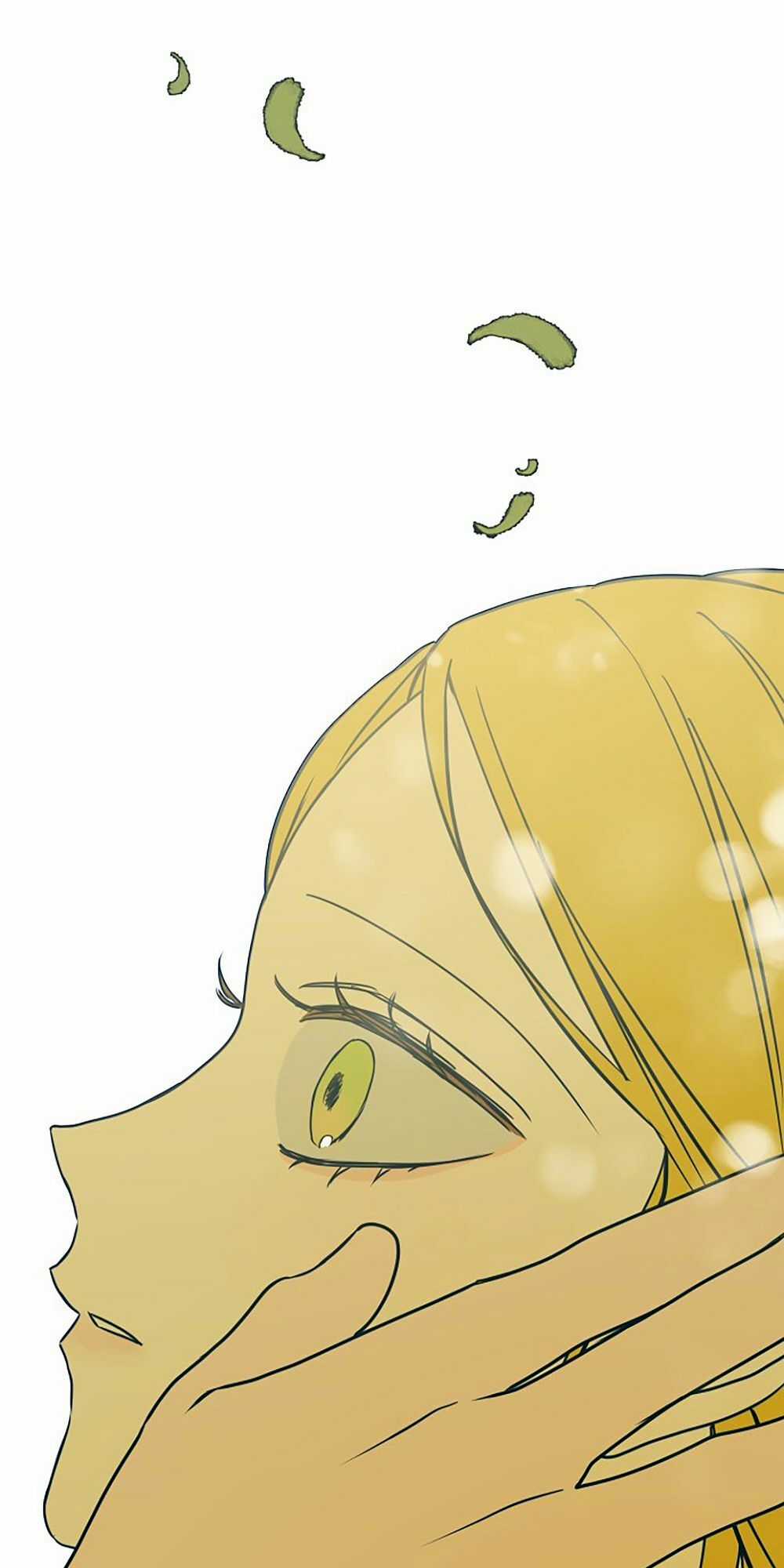 Kẻ Rác Rưởi Không Đáng Được Yêu Chapter 8 trang 145