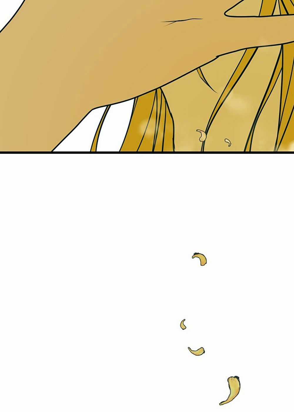 Kẻ Rác Rưởi Không Đáng Được Yêu Chapter 8 trang 146