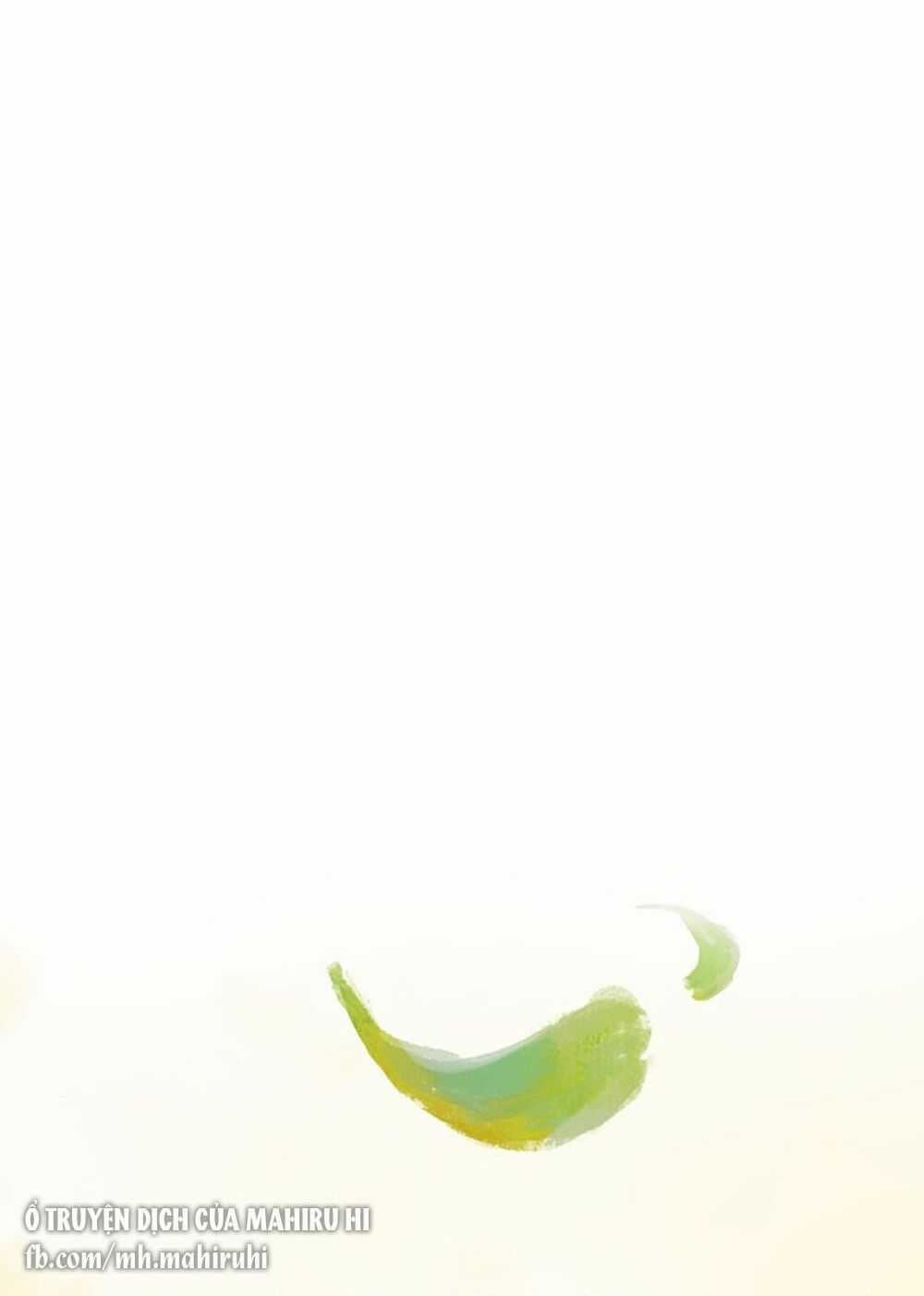 Kẻ Rác Rưởi Không Đáng Được Yêu Chapter 8 trang 147