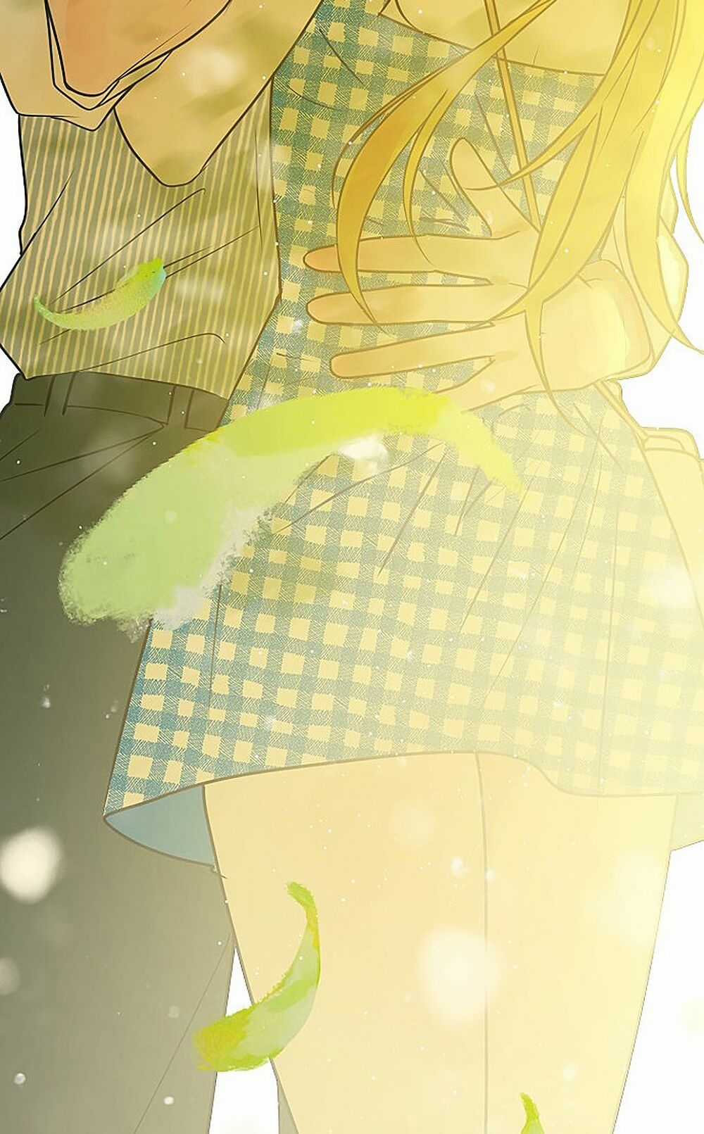 Kẻ Rác Rưởi Không Đáng Được Yêu Chapter 8 trang 149