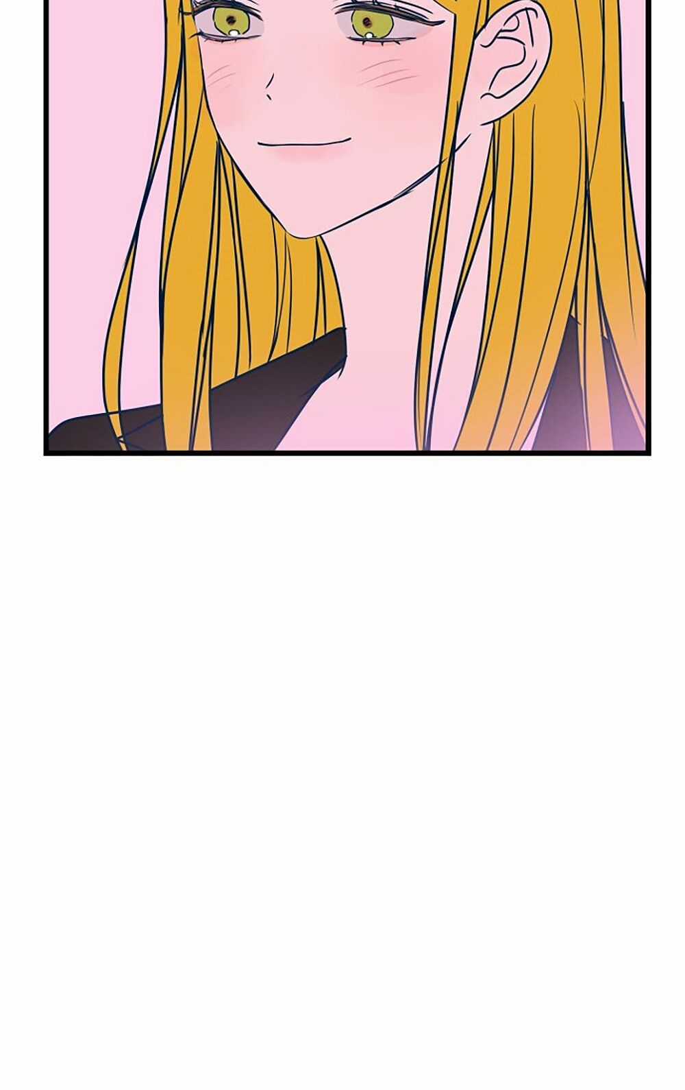 Kẻ Rác Rưởi Không Đáng Được Yêu Chapter 8 trang 15