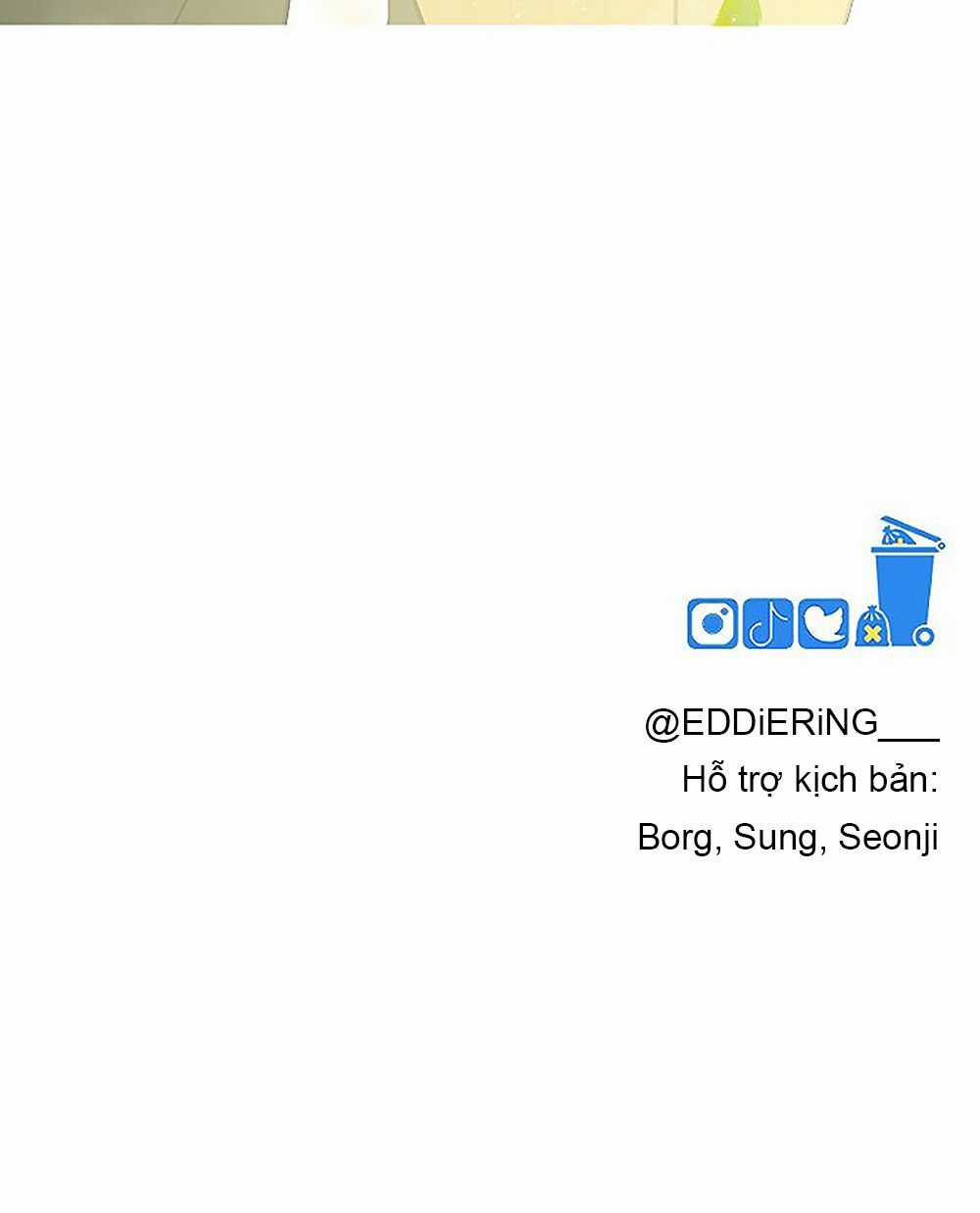 Kẻ Rác Rưởi Không Đáng Được Yêu Chapter 8 trang 150