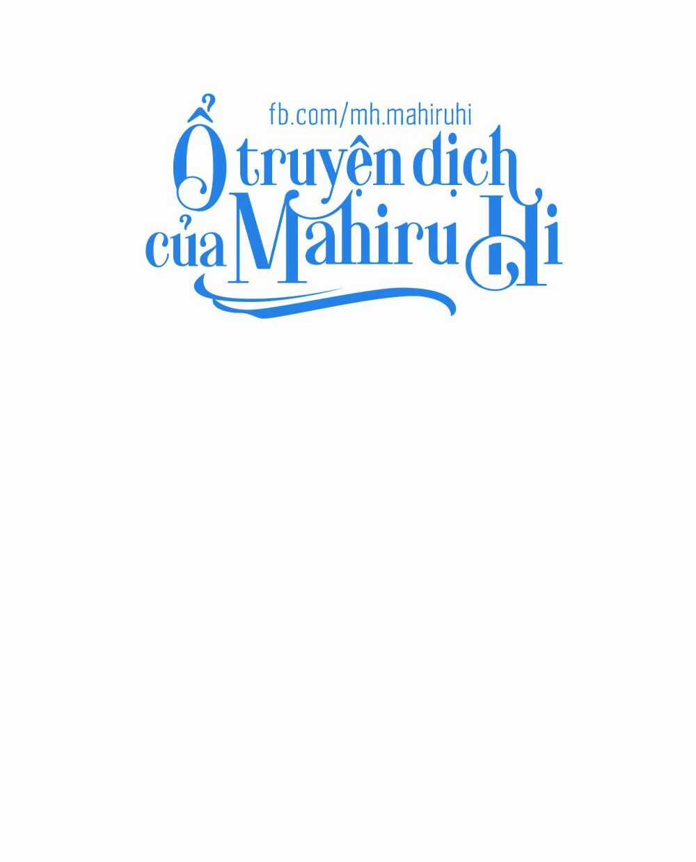 Kẻ Rác Rưởi Không Đáng Được Yêu Chapter 8 trang 151