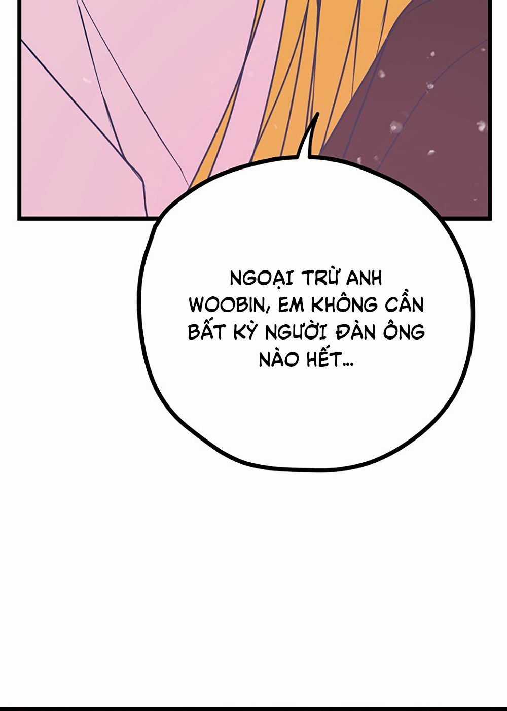 Kẻ Rác Rưởi Không Đáng Được Yêu Chapter 8 trang 20