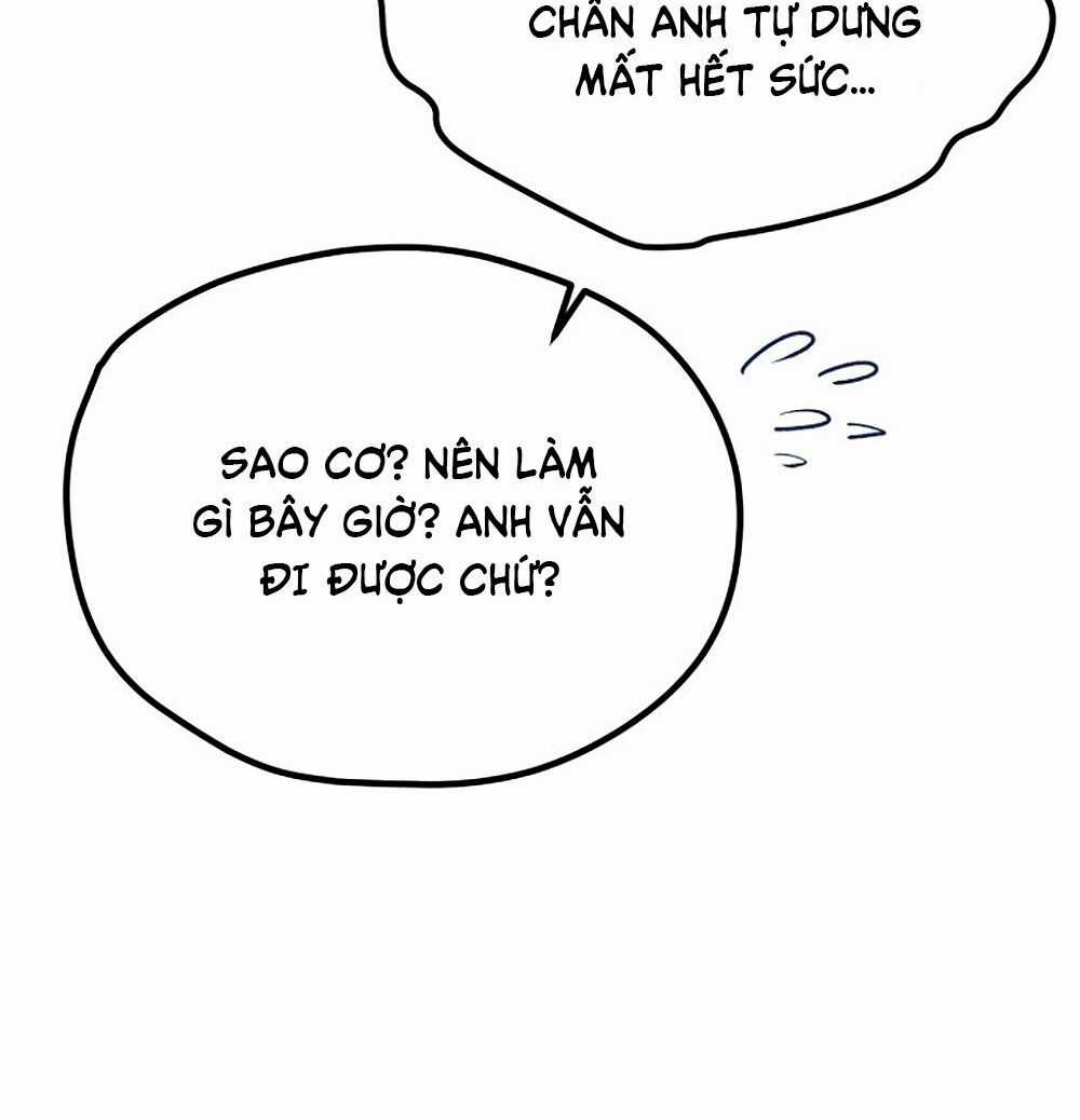 Kẻ Rác Rưởi Không Đáng Được Yêu Chapter 8 trang 24