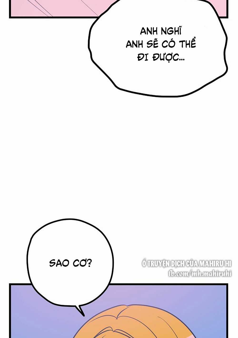 Kẻ Rác Rưởi Không Đáng Được Yêu Chapter 8 trang 26