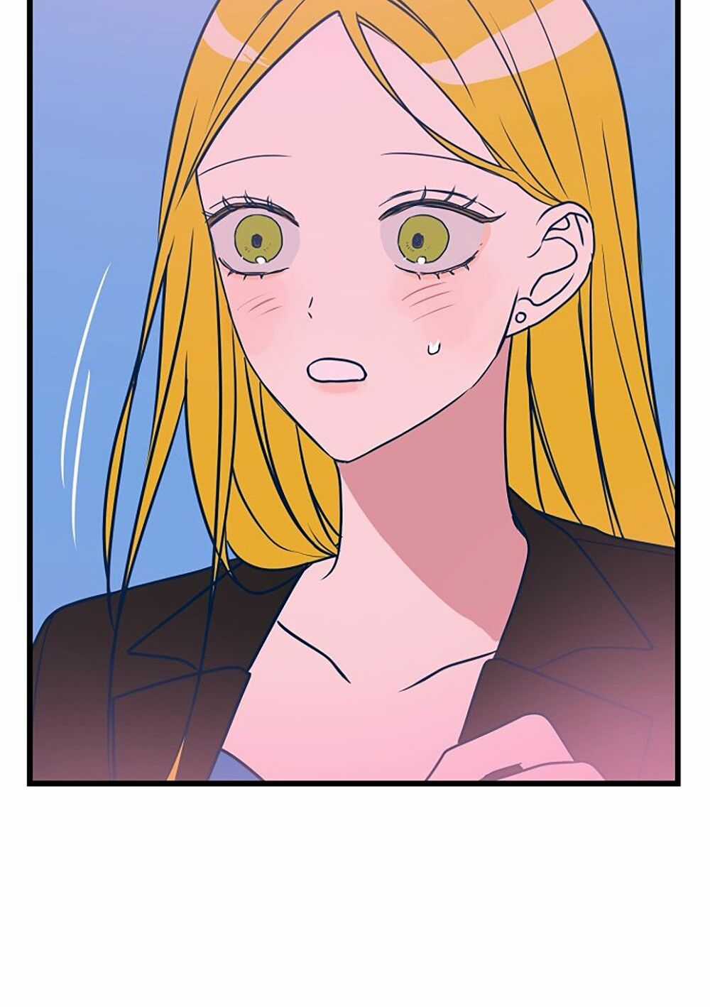 Kẻ Rác Rưởi Không Đáng Được Yêu Chapter 8 trang 27