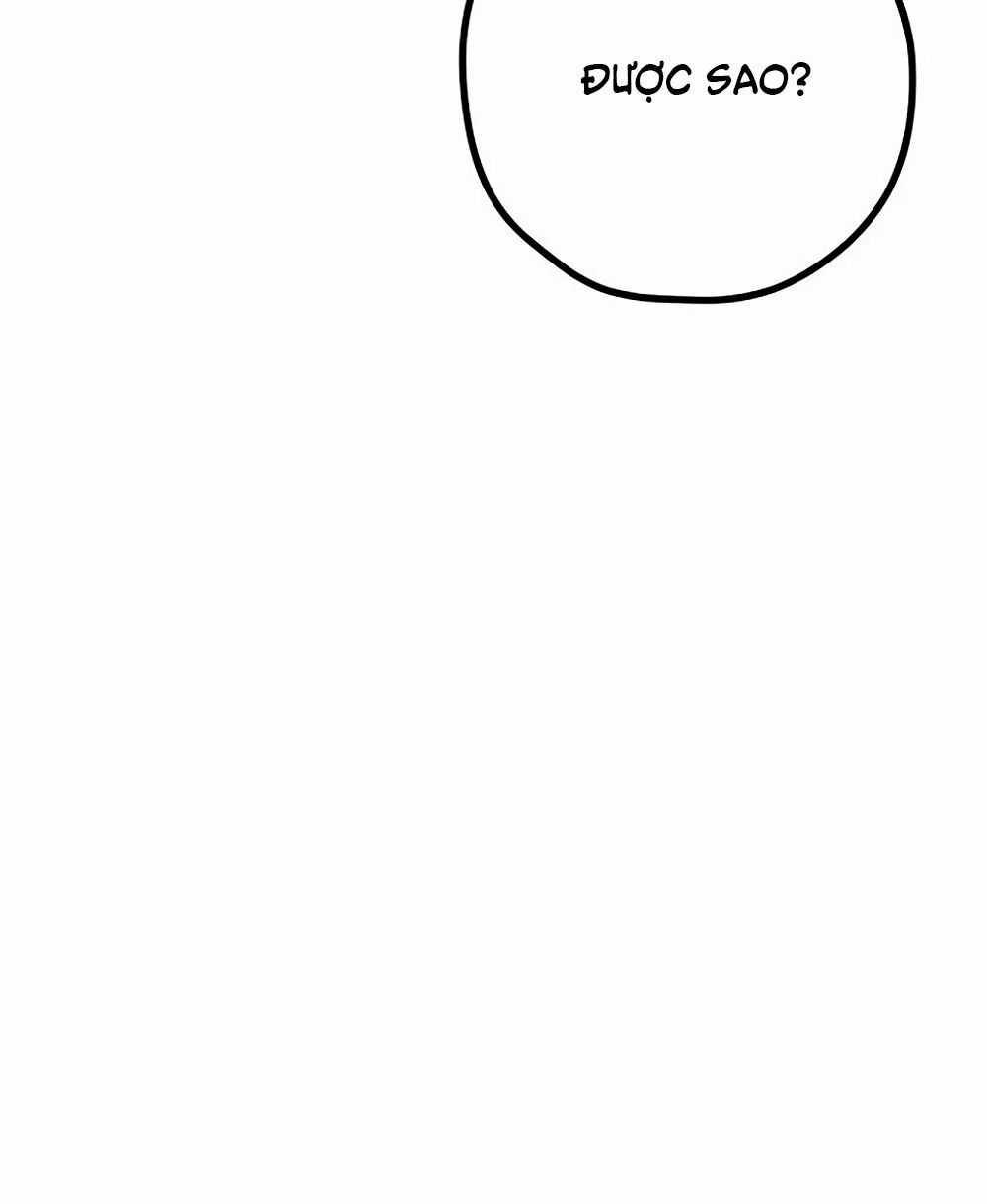 Kẻ Rác Rưởi Không Đáng Được Yêu Chapter 8 trang 29