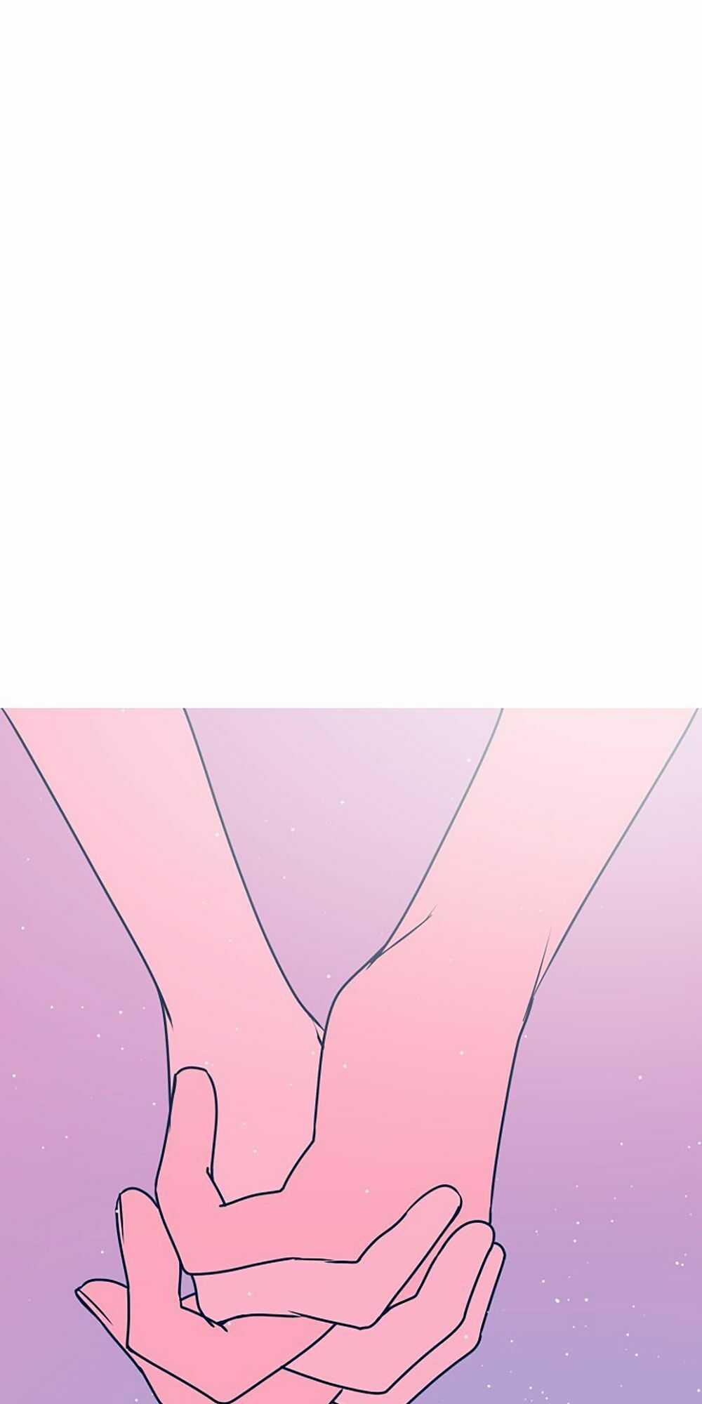 Kẻ Rác Rưởi Không Đáng Được Yêu Chapter 8 trang 31