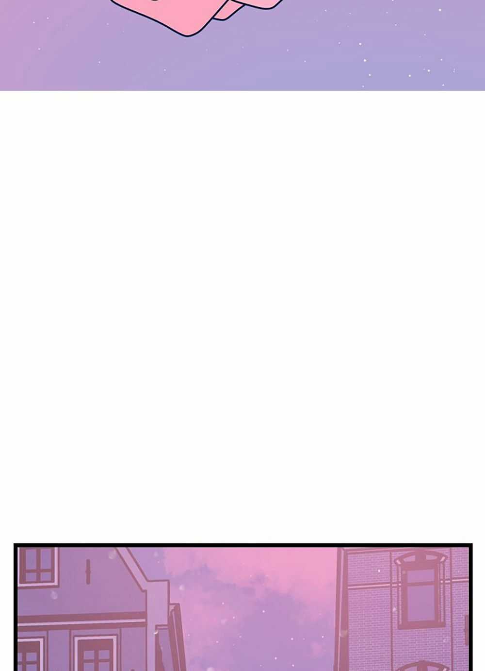 Kẻ Rác Rưởi Không Đáng Được Yêu Chapter 8 trang 32