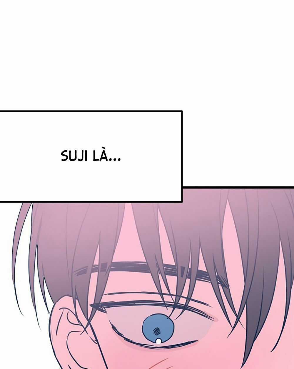 Kẻ Rác Rưởi Không Đáng Được Yêu Chapter 8 trang 35