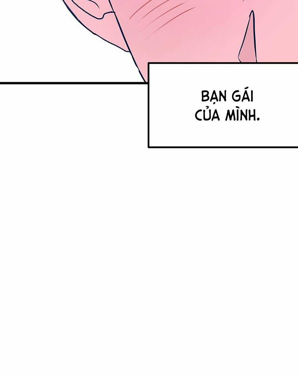 Kẻ Rác Rưởi Không Đáng Được Yêu Chapter 8 trang 36