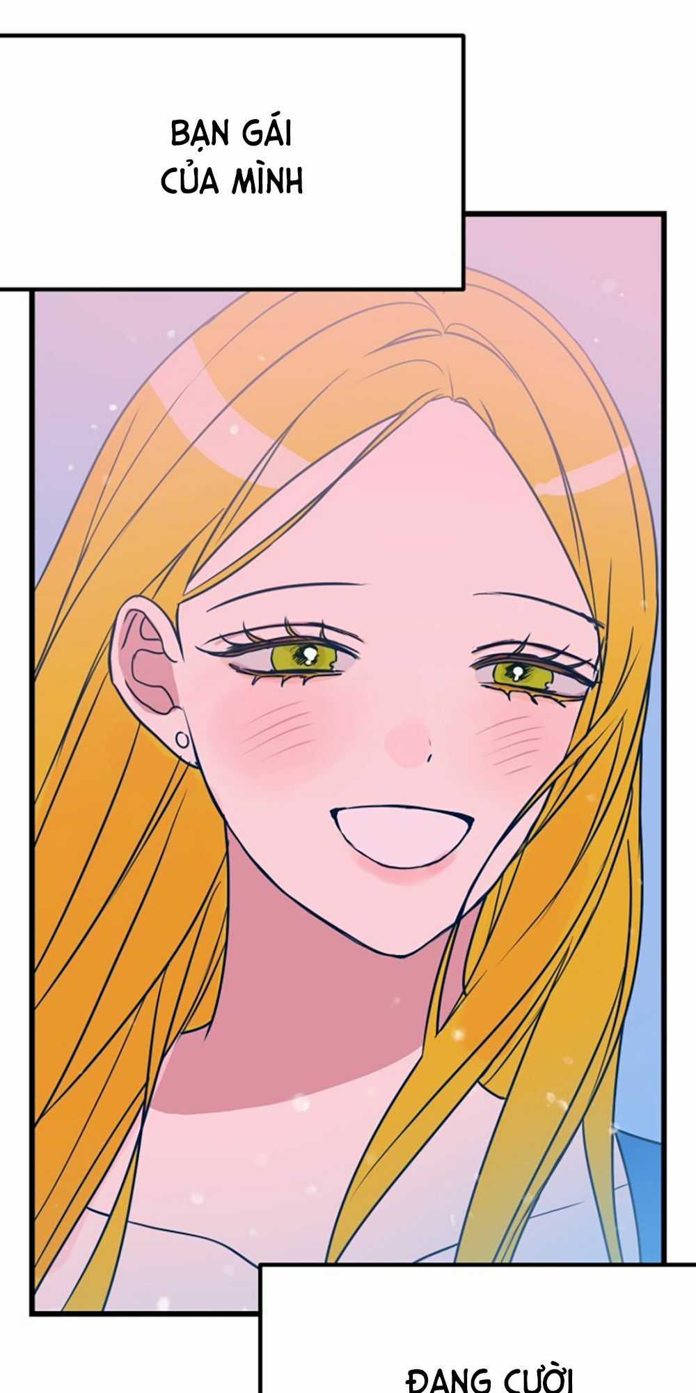 Kẻ Rác Rưởi Không Đáng Được Yêu Chapter 8 trang 37