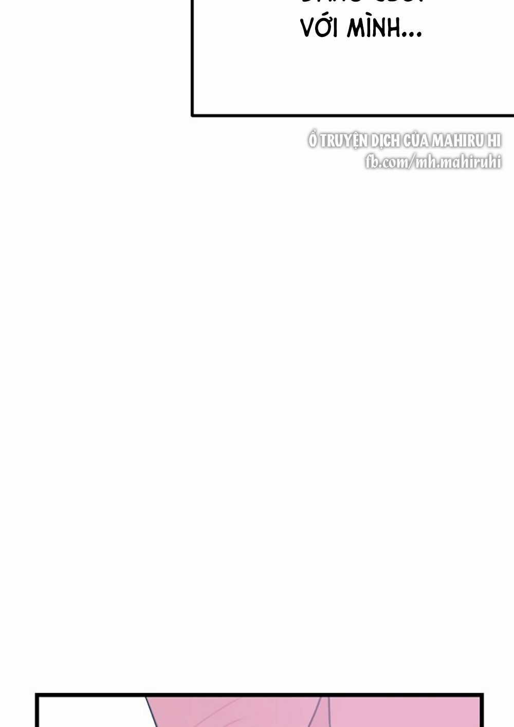 Kẻ Rác Rưởi Không Đáng Được Yêu Chapter 8 trang 38