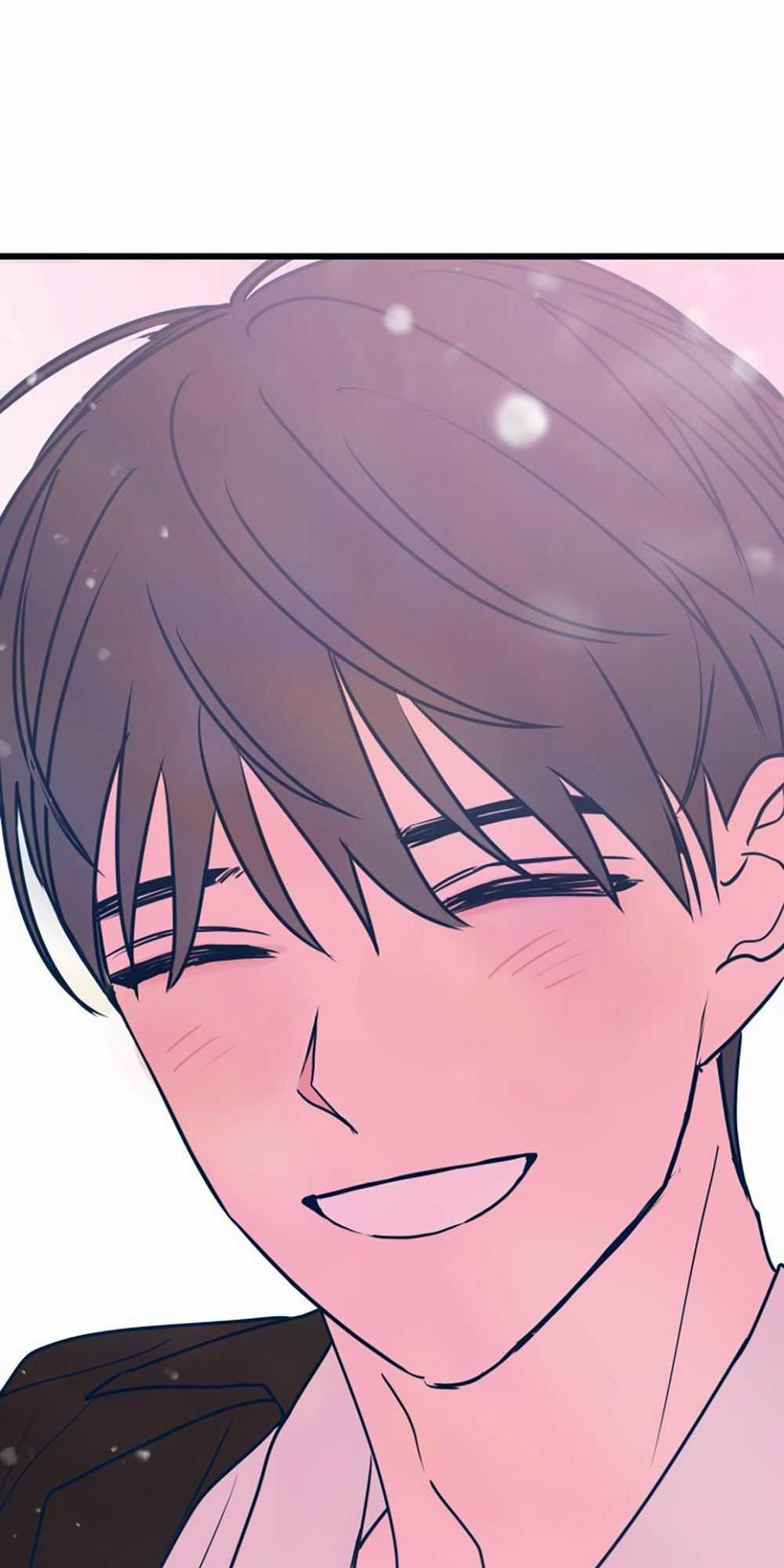 Kẻ Rác Rưởi Không Đáng Được Yêu Chapter 8 trang 40